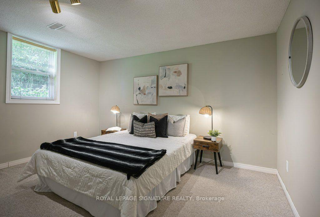 Photo 43 of 7 Paulander Avenue, Scarborough, Centennial Scarborough — HOMEH