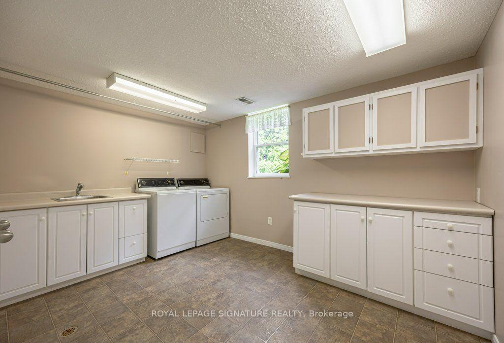 Photo 44 of 7 Paulander Avenue, Scarborough, Centennial Scarborough — HOMEH
