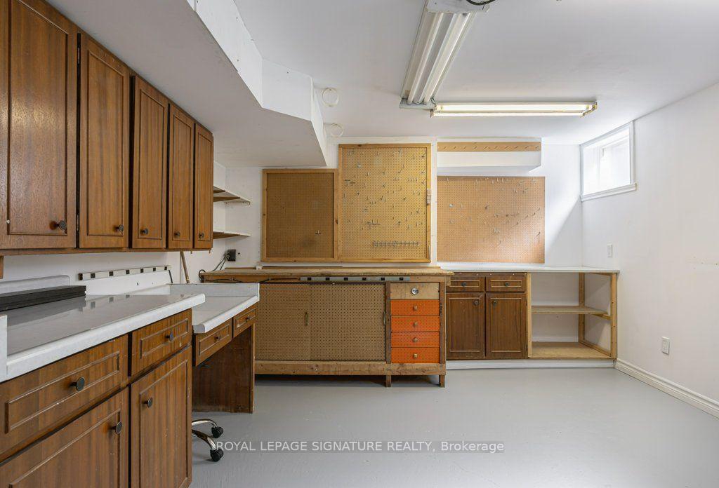 Photo 46 of 7 Paulander Avenue, Scarborough, Centennial Scarborough — HOMEH