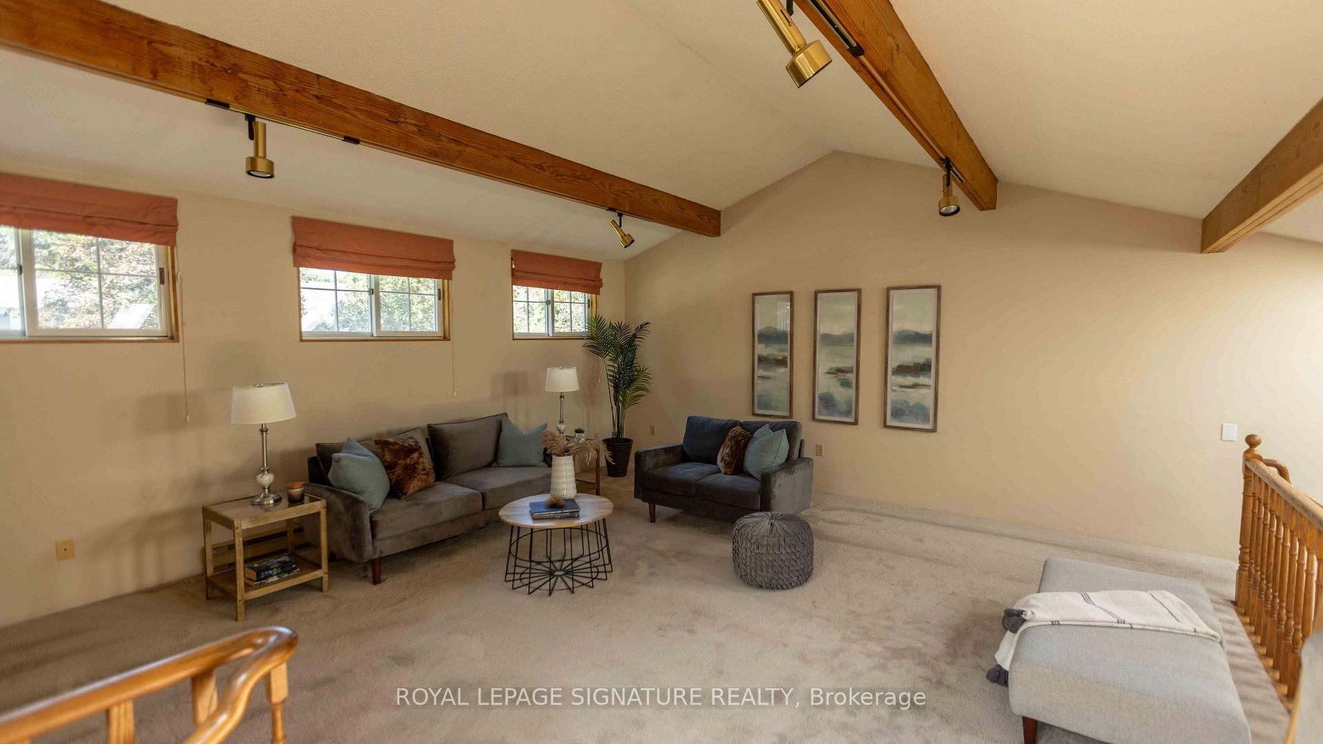 Photo 19 of 7 Paulander Avenue, Scarborough, Centennial Scarborough — HOMEH