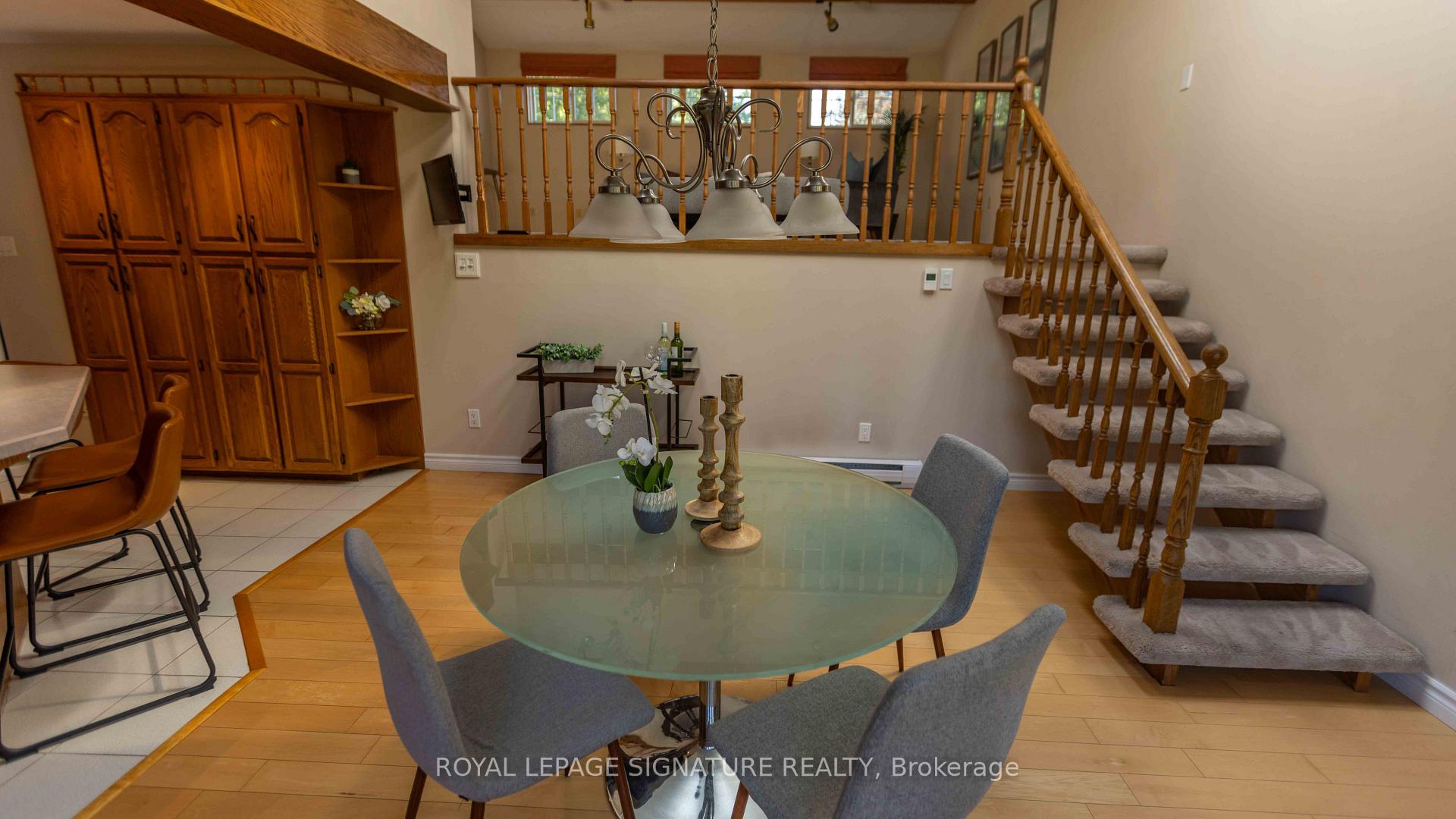 Photo 49 of 7 Paulander Avenue, Scarborough, Centennial Scarborough — HOMEH