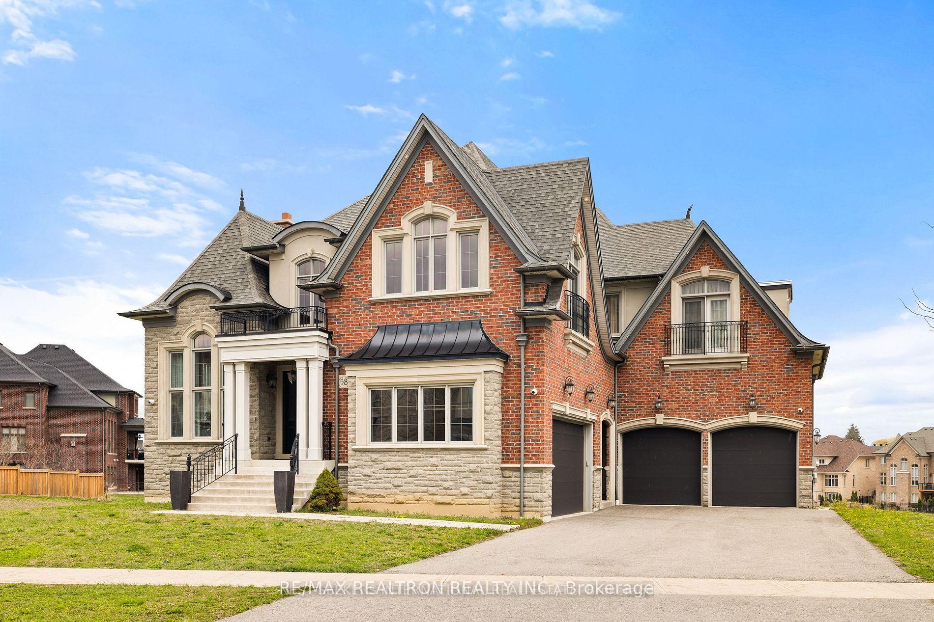 Photo of 58 Langdon Drive