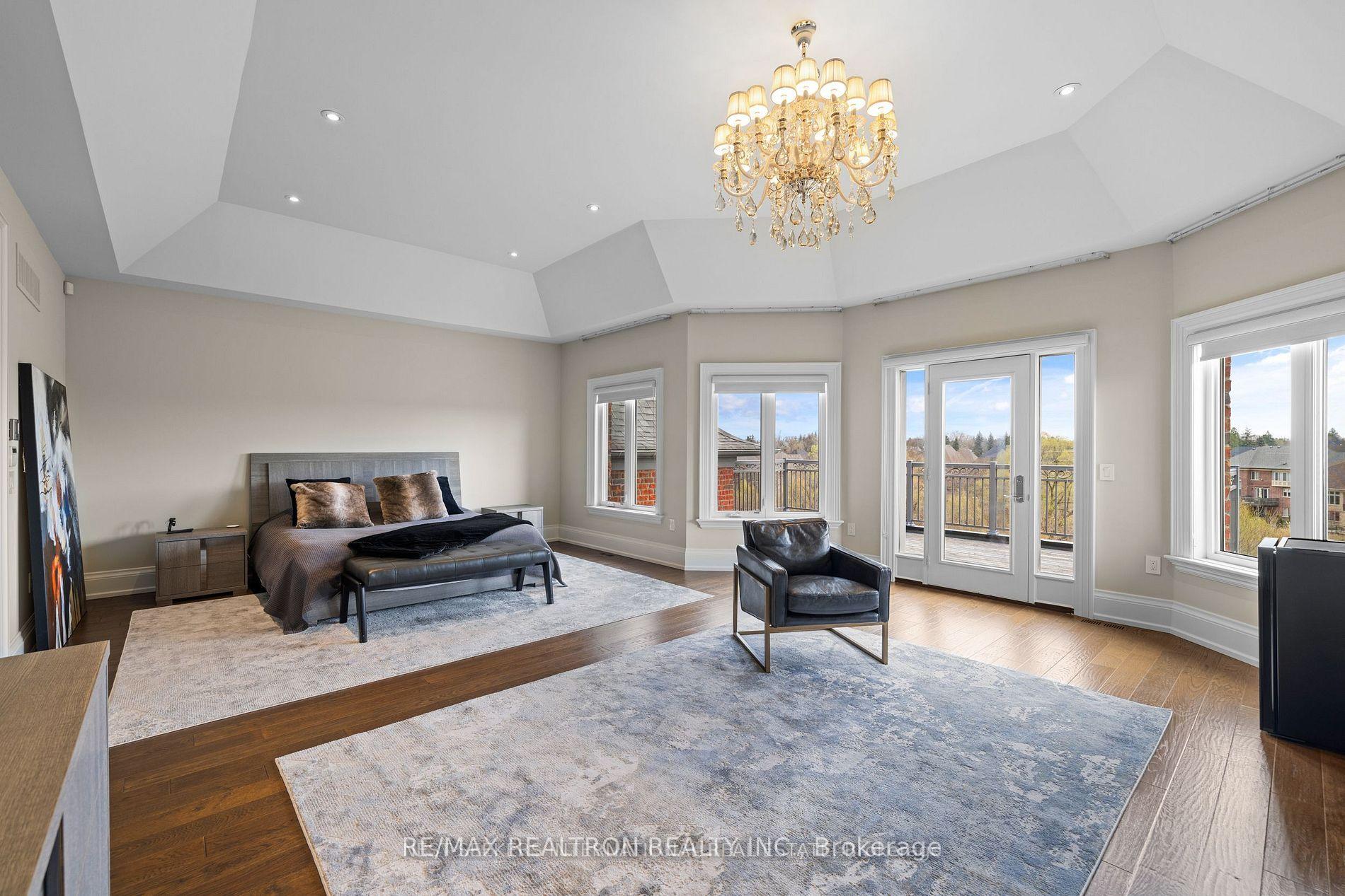 Photo 19 of 58 Langdon Drive, King, King City — HOMEH