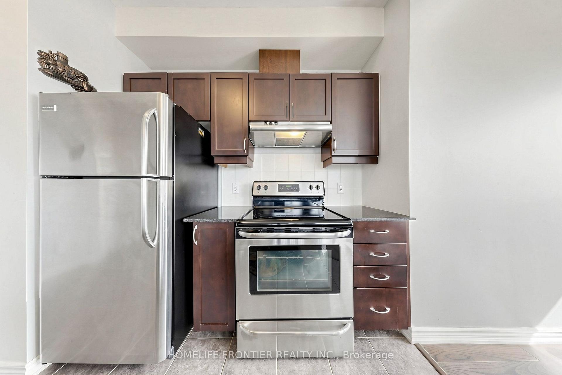 Photo 15 of Unit 602, 7730 Kipling Avenue, Vaughan, West Woodbridge — HOMEH