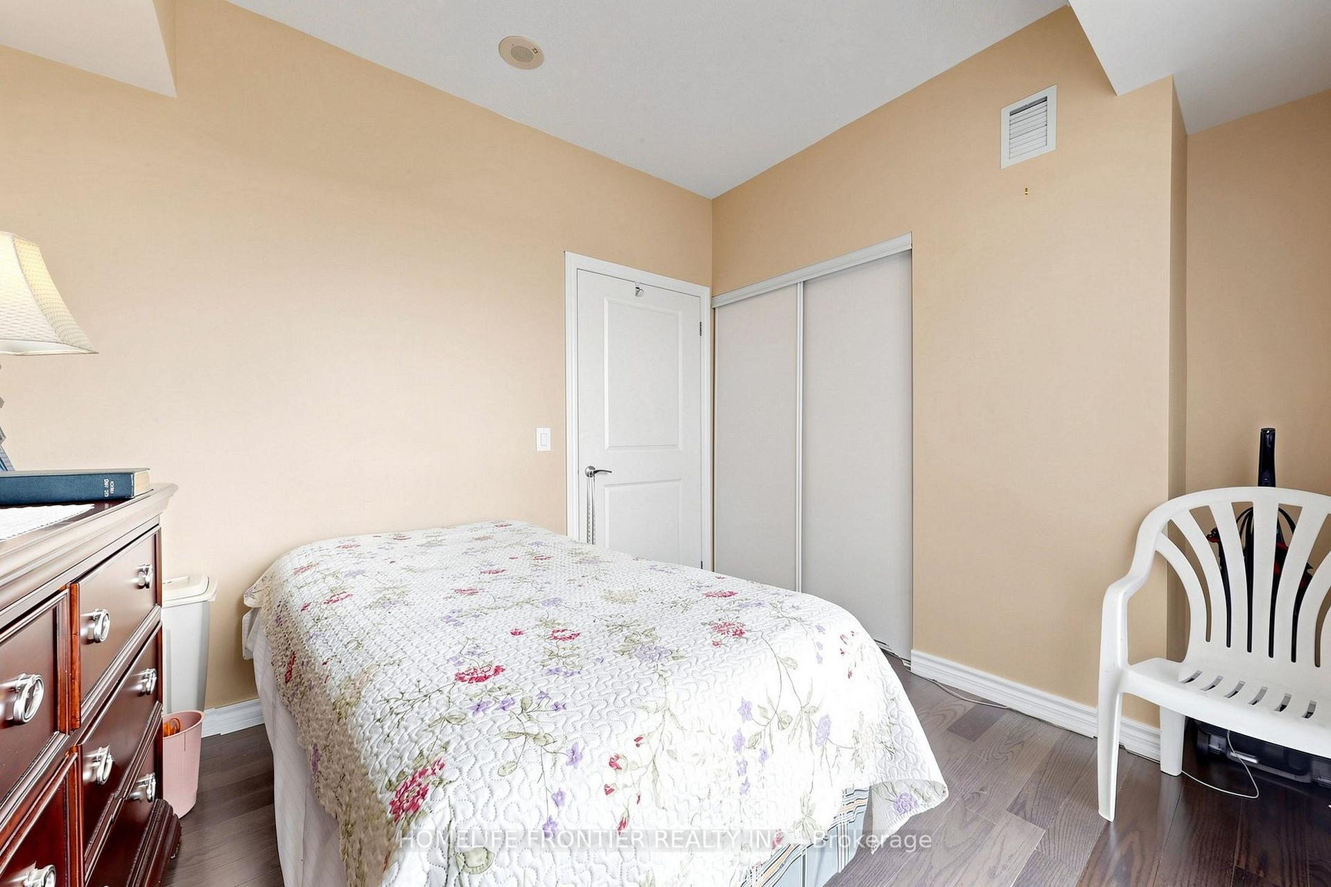 Photo 19 of Unit 602, 7730 Kipling Avenue, Vaughan, West Woodbridge — HOMEH