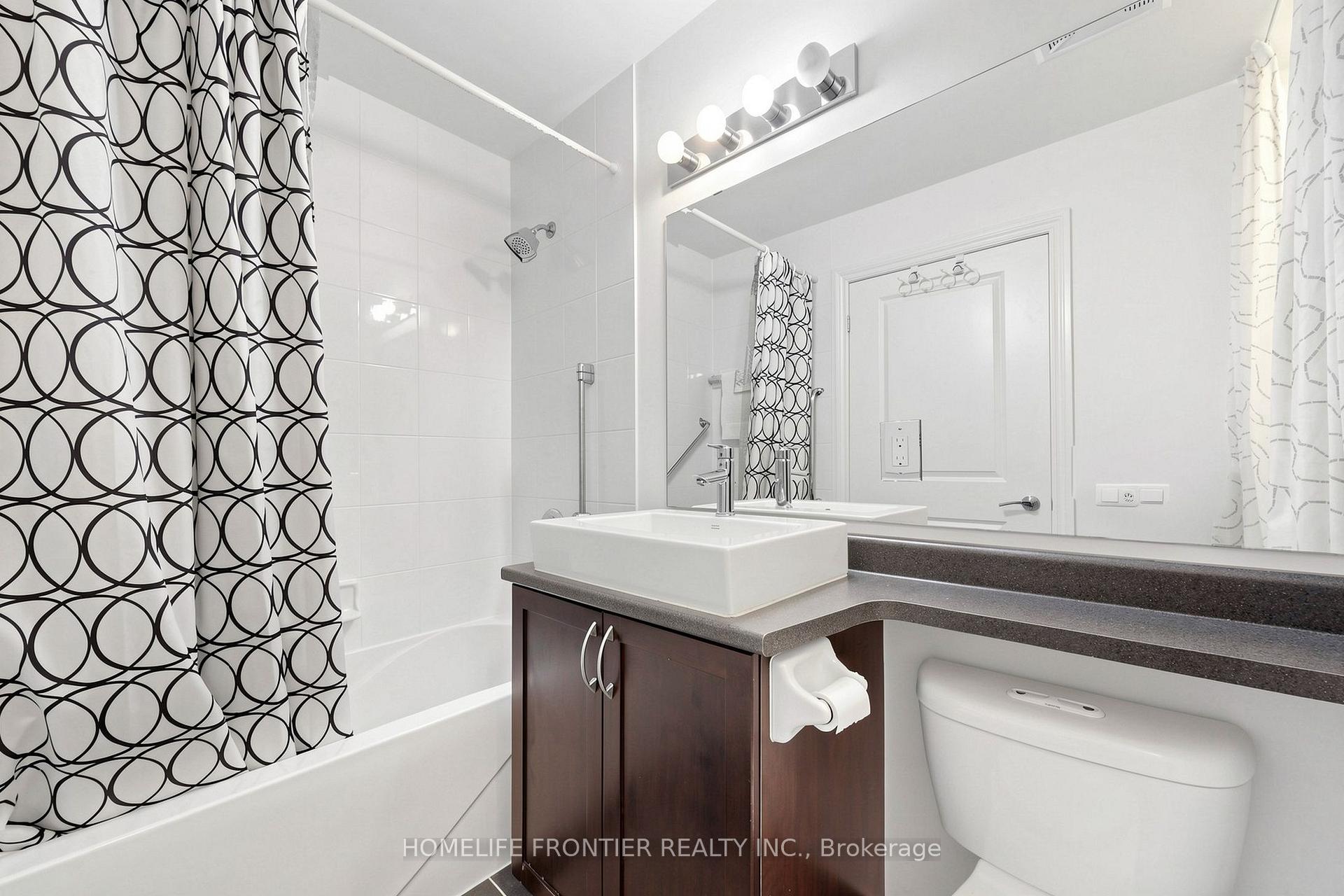 Photo 20 of Unit 602, 7730 Kipling Avenue, Vaughan, West Woodbridge — HOMEH