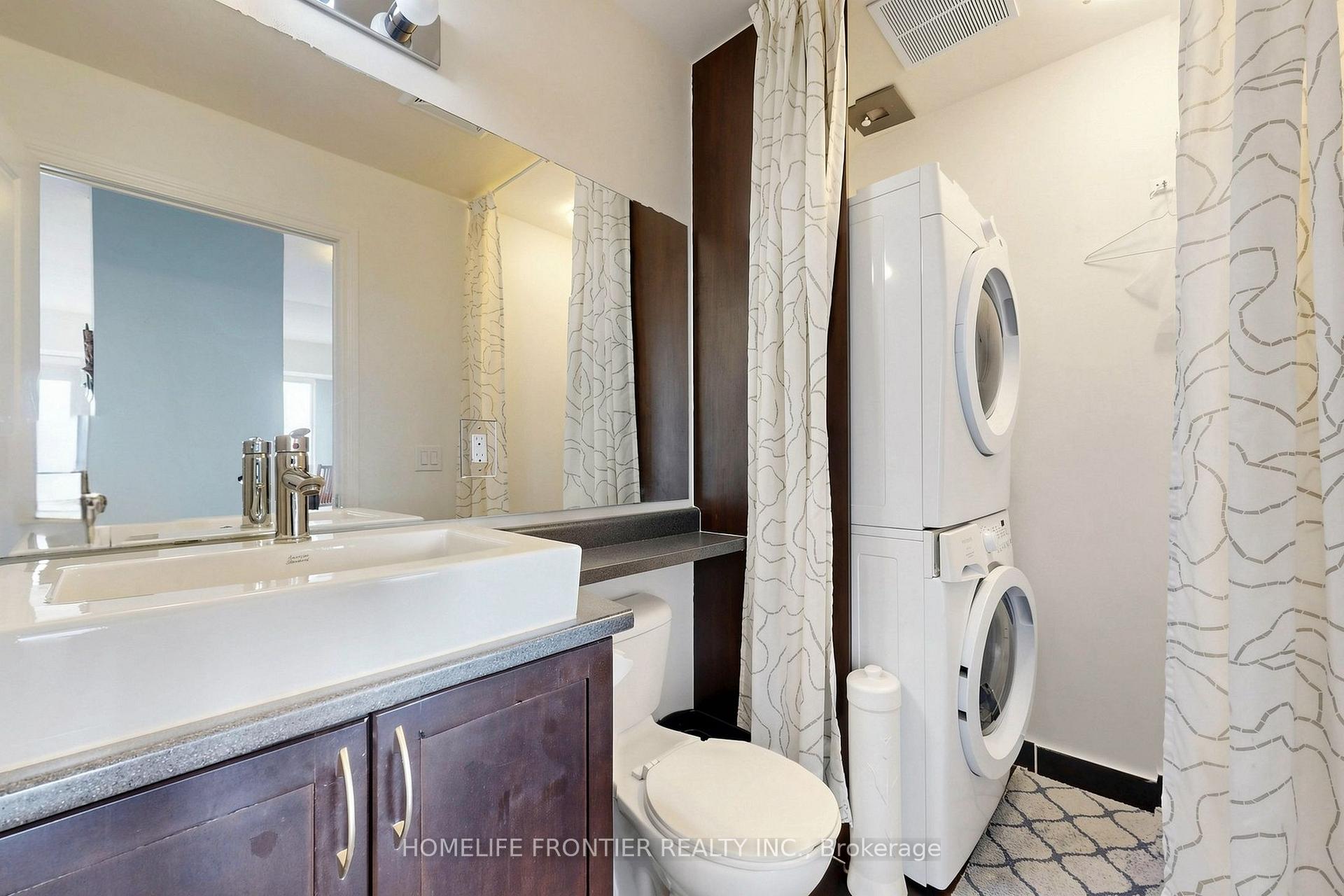 Photo 21 of Unit 602, 7730 Kipling Avenue, Vaughan, West Woodbridge — HOMEH