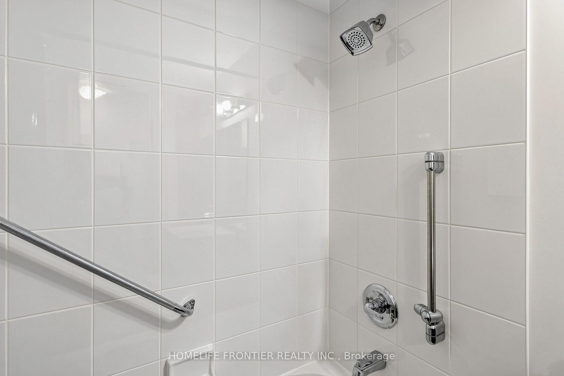 Photo 22 of Unit 602, 7730 Kipling Avenue, Vaughan, West Woodbridge — HOMEH