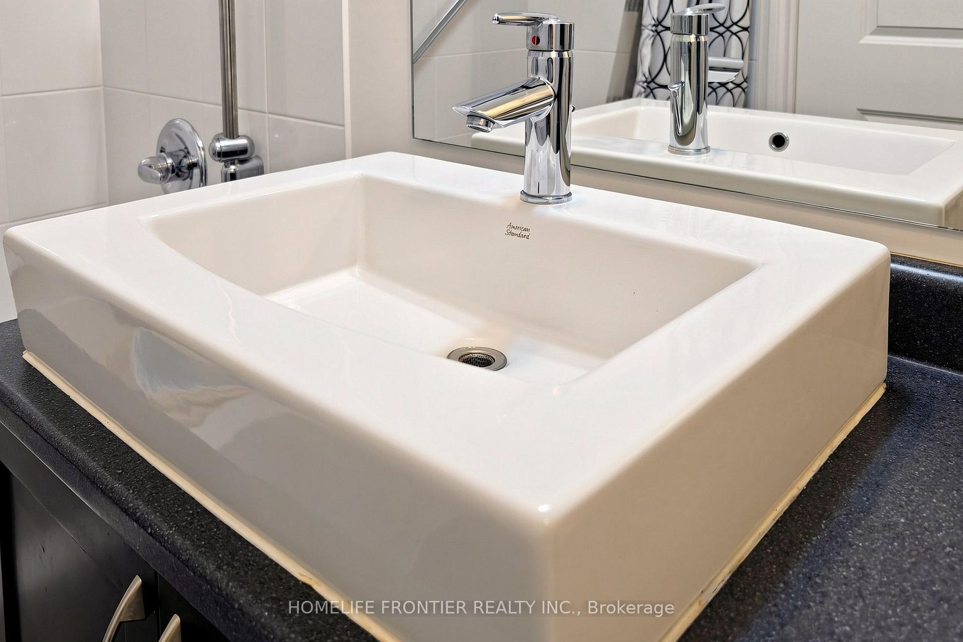 Photo 23 of Unit 602, 7730 Kipling Avenue, Vaughan, West Woodbridge — HOMEH