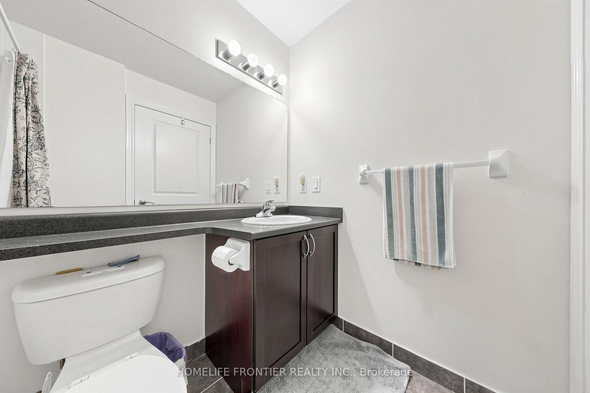 Photo 27 of Unit 602, 7730 Kipling Avenue, Vaughan, West Woodbridge — HOMEH