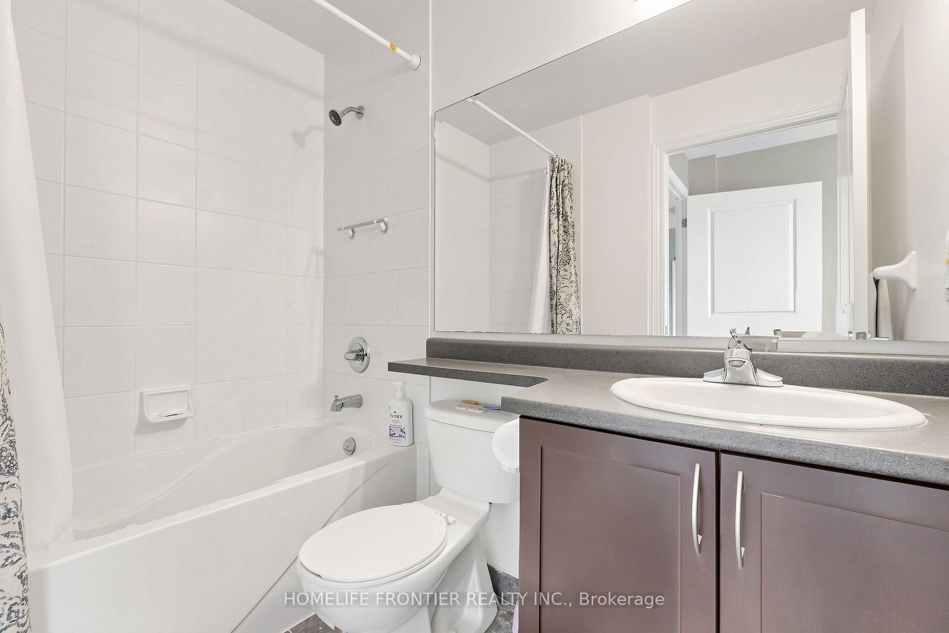 Photo 28 of Unit 602, 7730 Kipling Avenue, Vaughan, West Woodbridge — HOMEH
