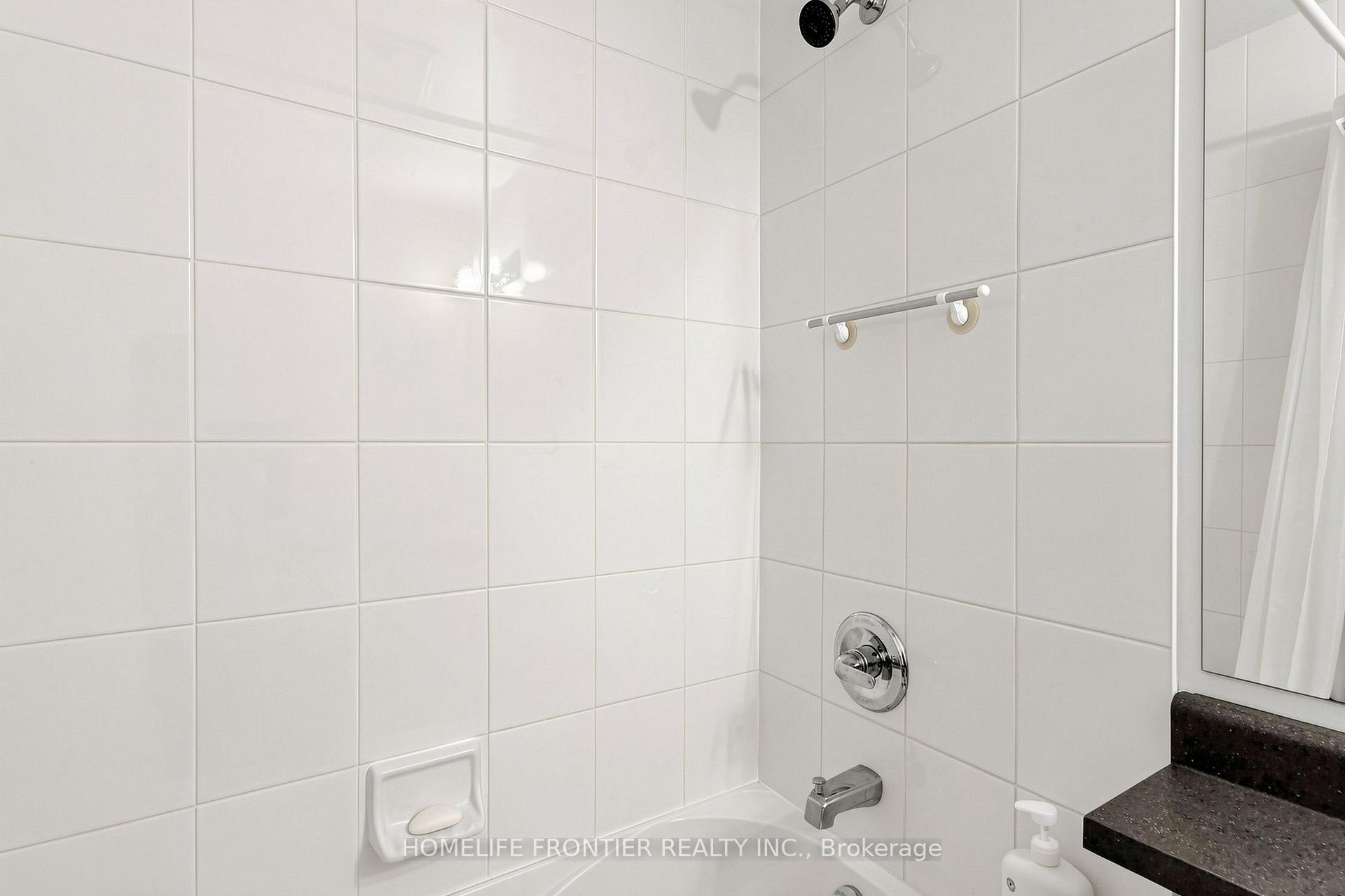 Photo 29 of Unit 602, 7730 Kipling Avenue, Vaughan, West Woodbridge — HOMEH