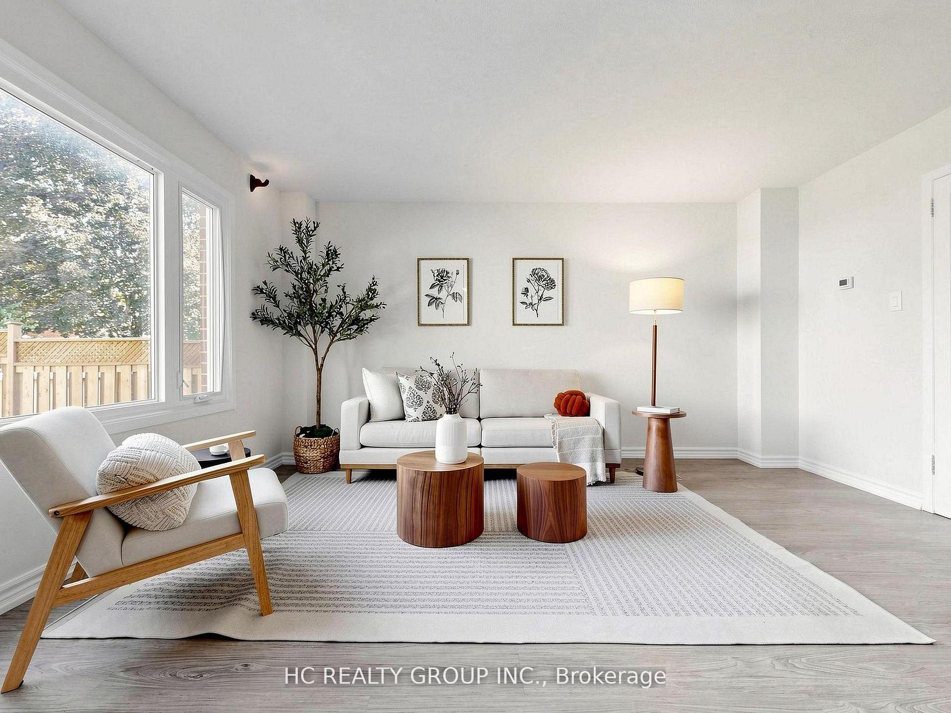 Photo 9 of 87 Belvedere Crescent, Richmond Hill, Crosby — HOMEH