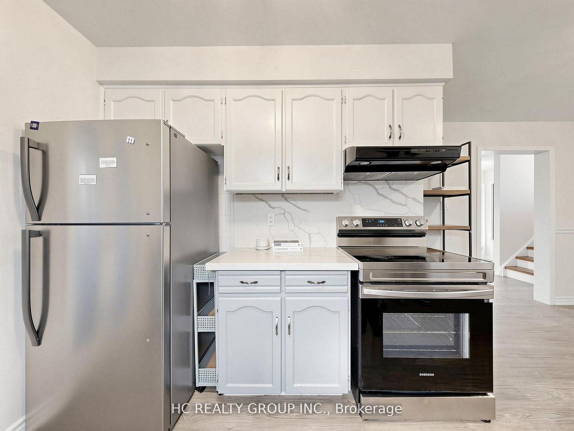 Photo 15 of 87 Belvedere Crescent, Richmond Hill, Crosby — HOMEH