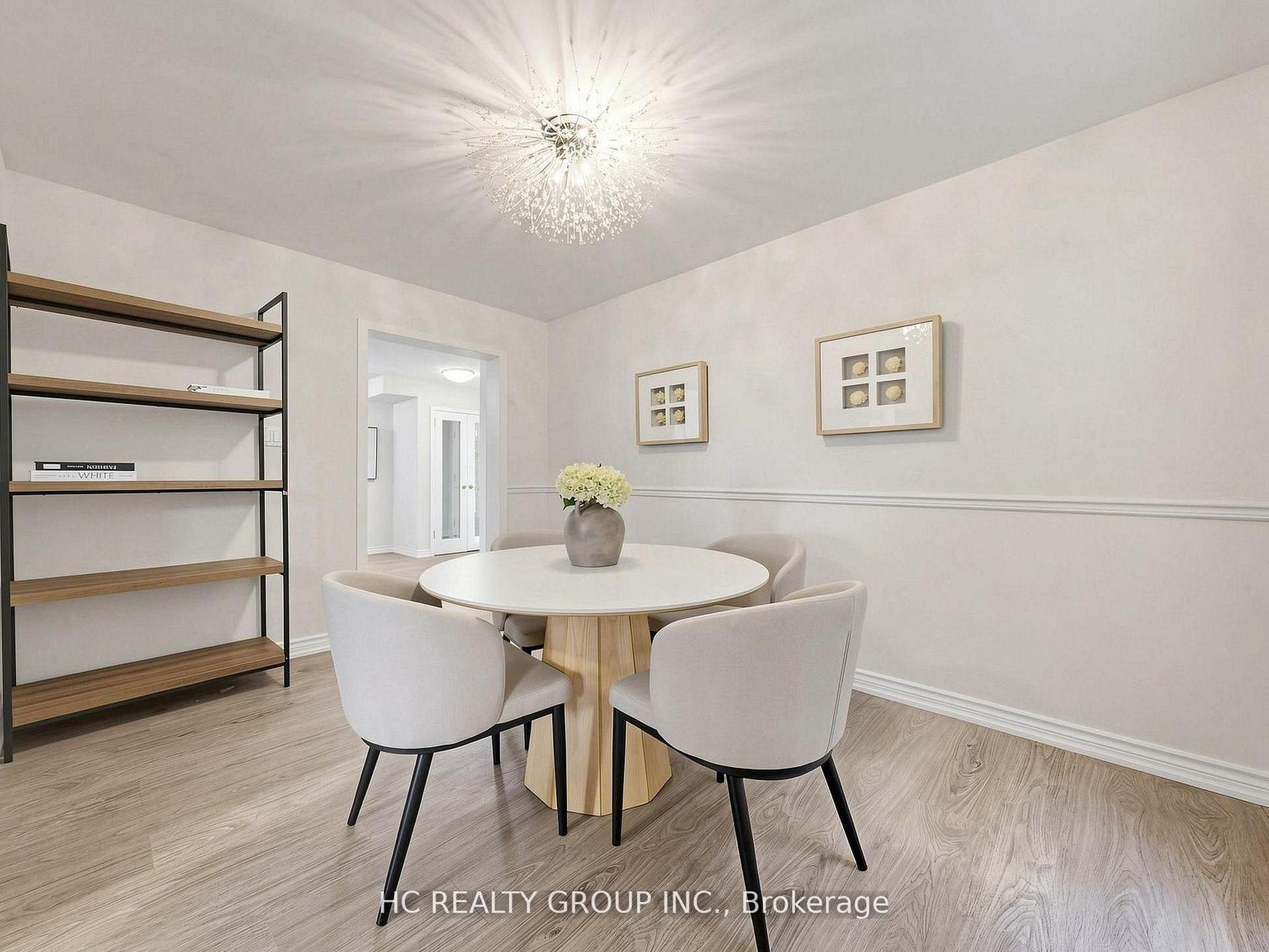 Photo 14 of 87 Belvedere Crescent, Richmond Hill, Crosby — HOMEH