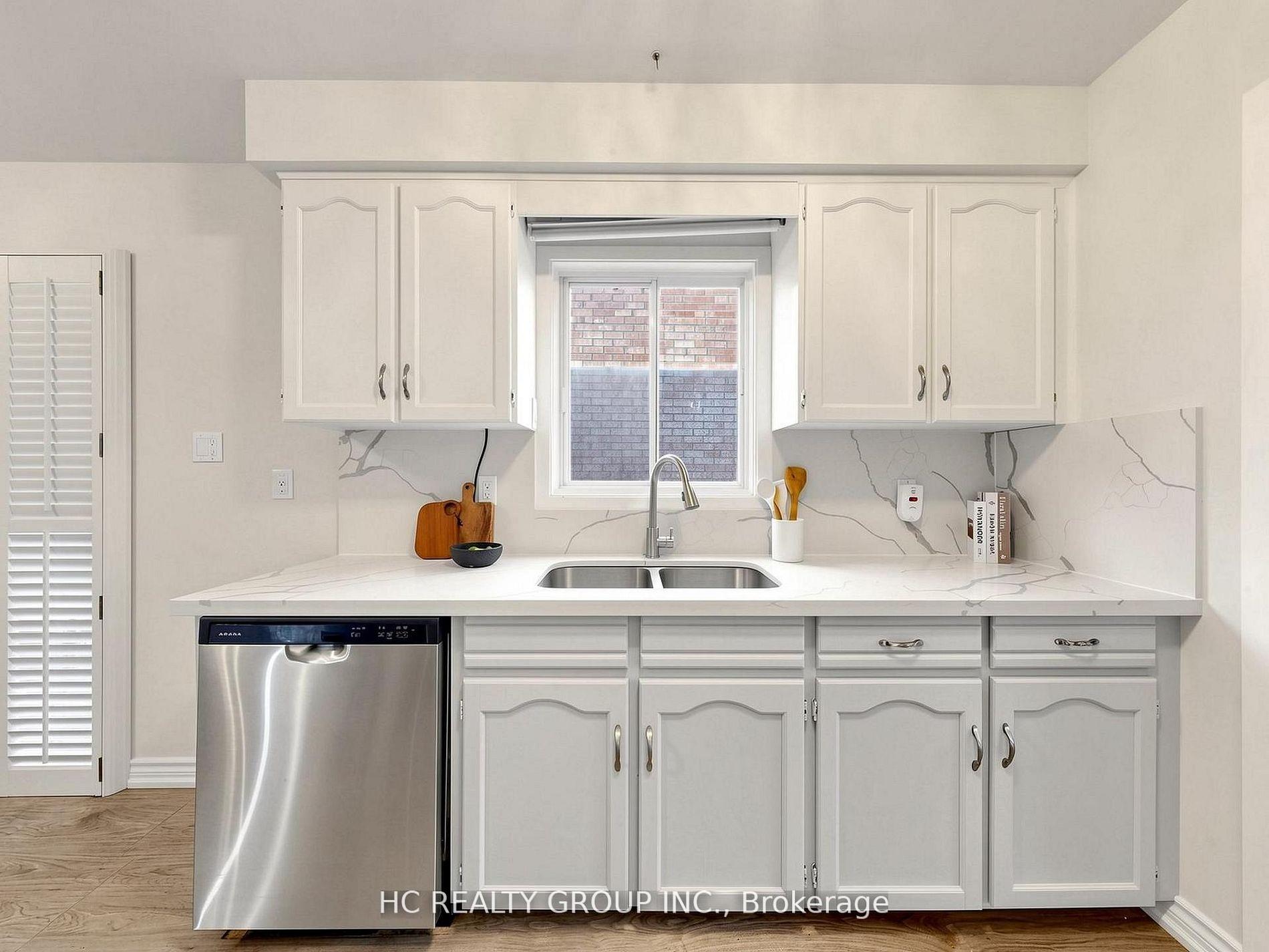 Photo 16 of 87 Belvedere Crescent, Richmond Hill, Crosby — HOMEH
