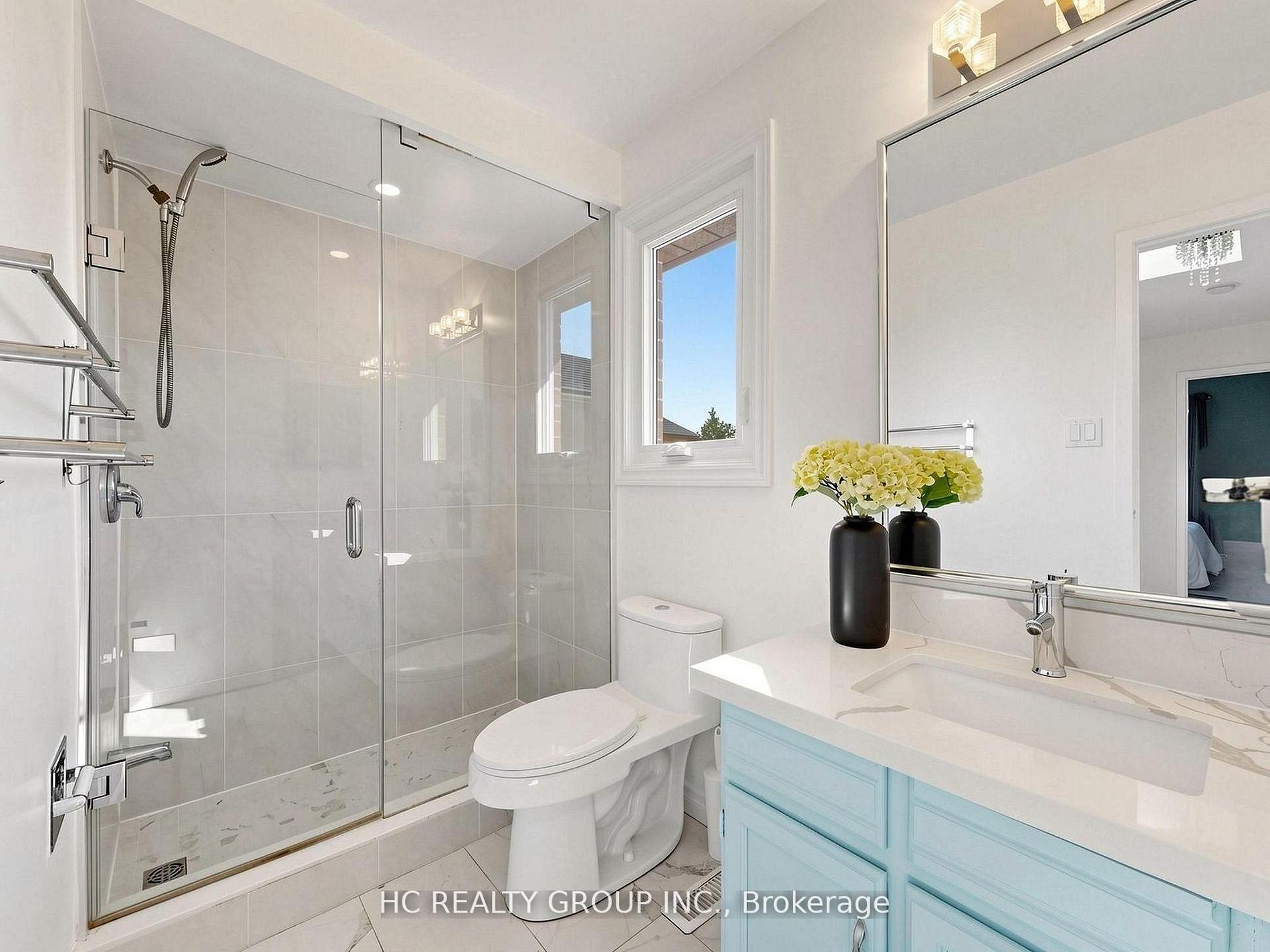 Photo 18 of 87 Belvedere Crescent, Richmond Hill, Crosby — HOMEH