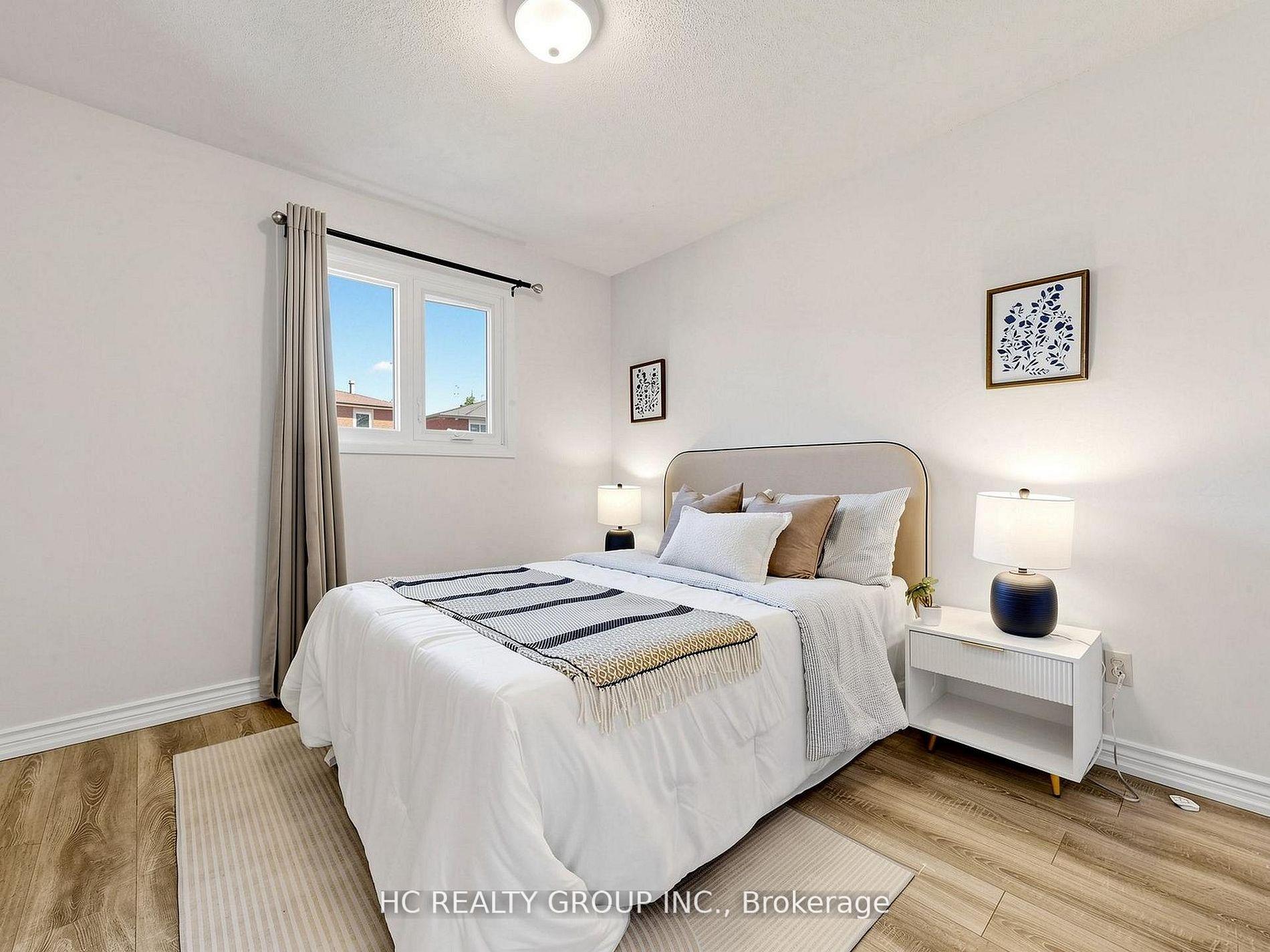 Photo 20 of 87 Belvedere Crescent, Richmond Hill, Crosby — HOMEH