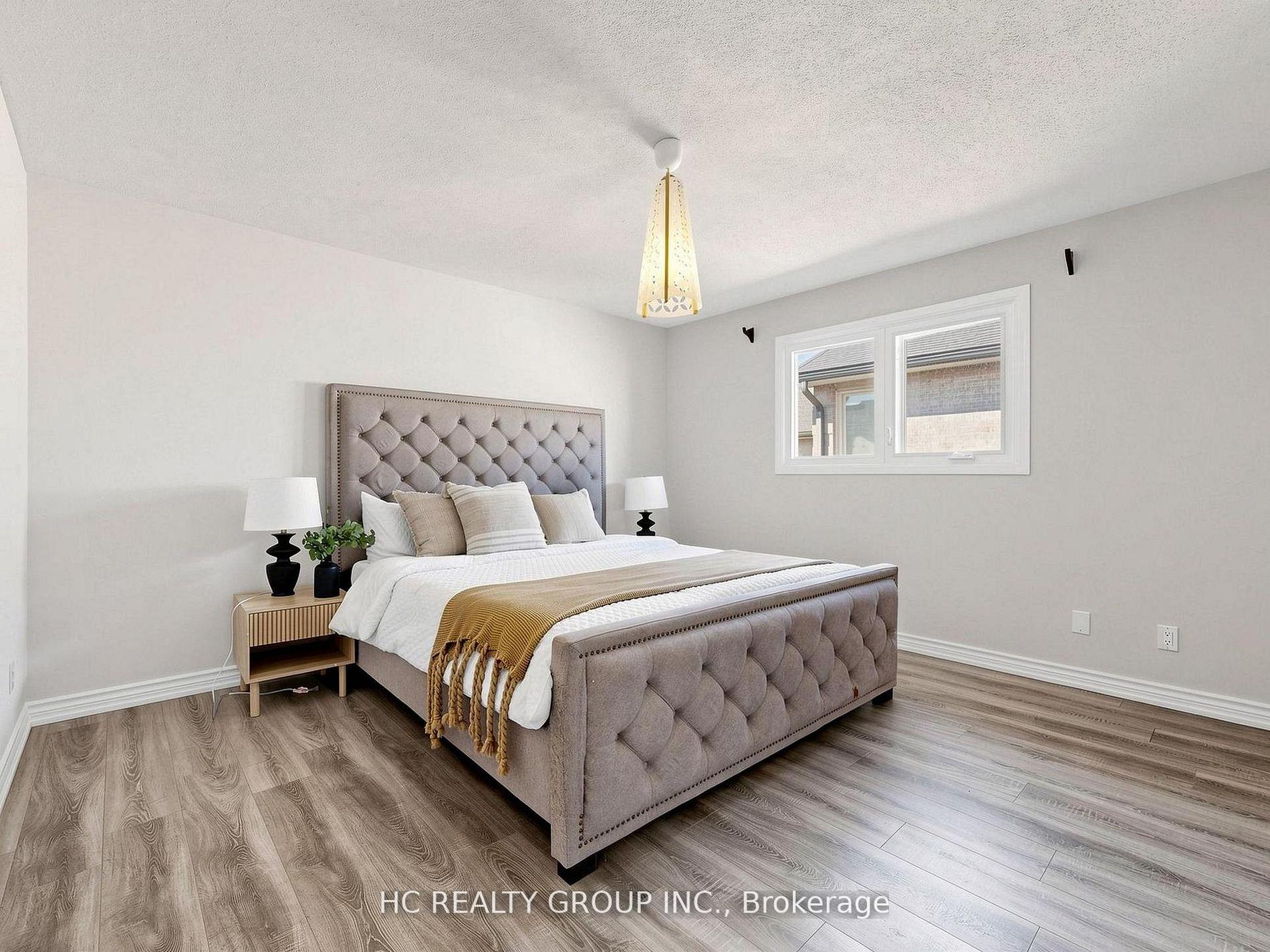 Photo 21 of 87 Belvedere Crescent, Richmond Hill, Crosby — HOMEH