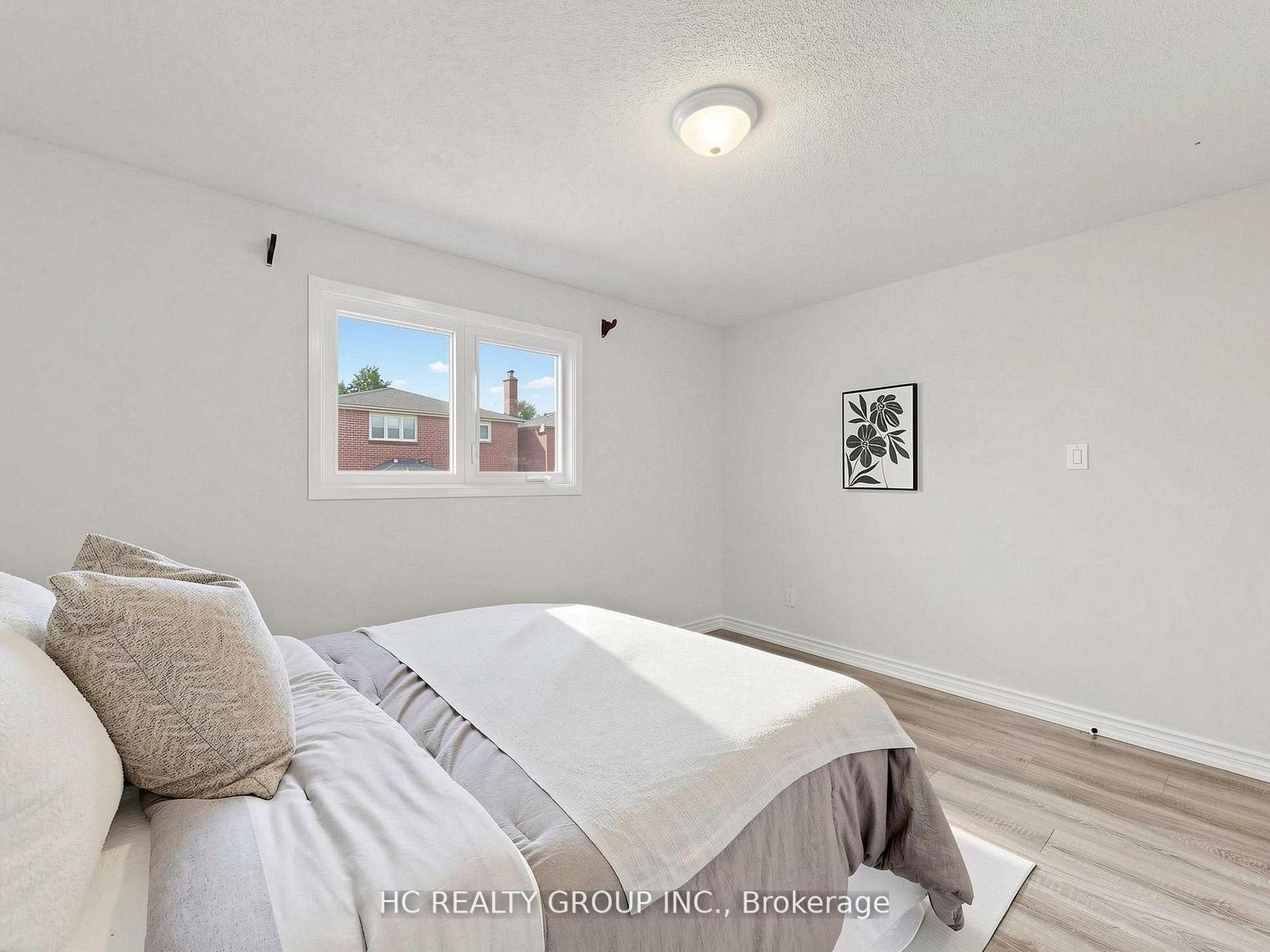 Photo 23 of 87 Belvedere Crescent, Richmond Hill, Crosby — HOMEH
