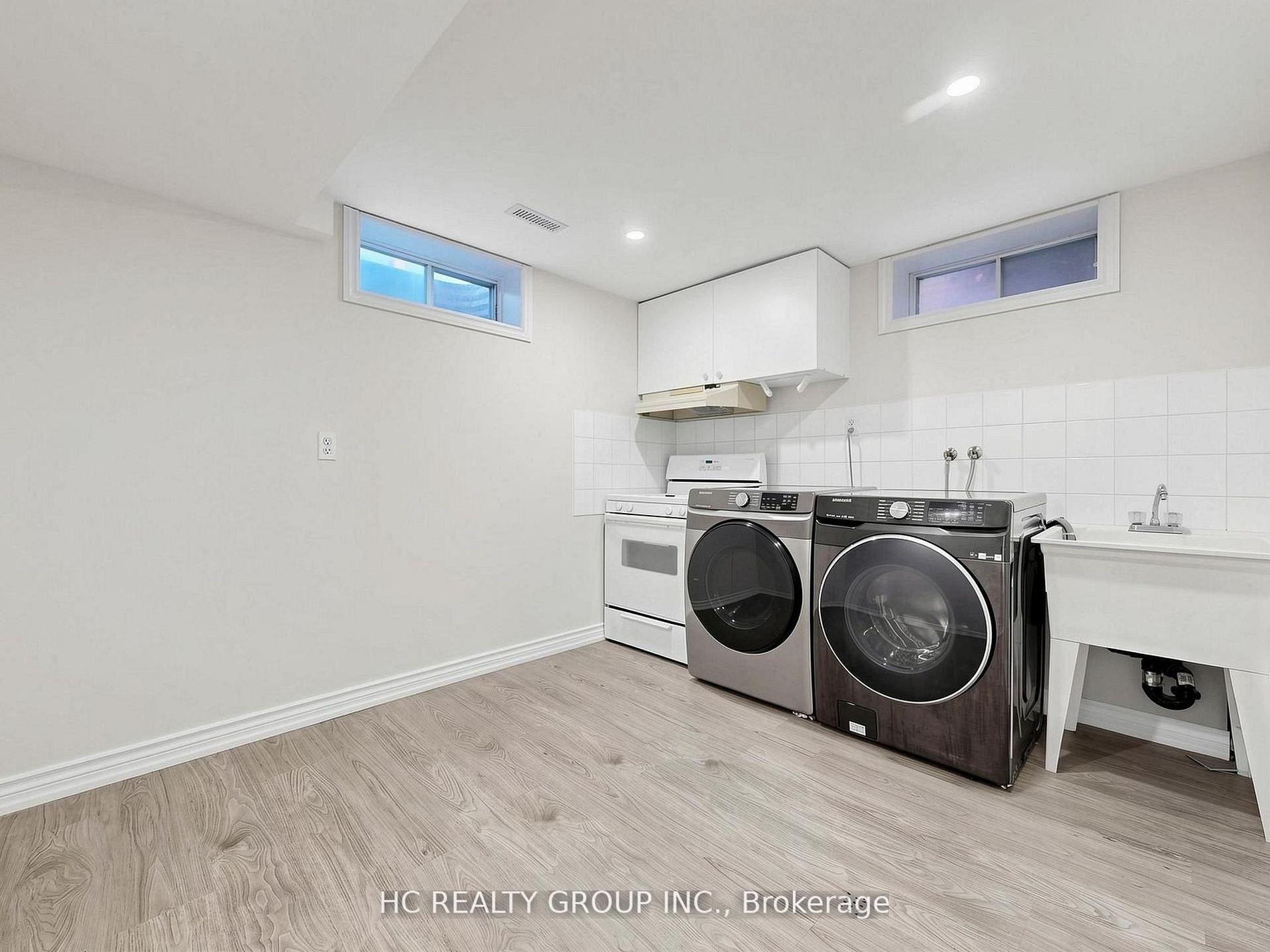 Photo 25 of 87 Belvedere Crescent, Richmond Hill, Crosby — HOMEH