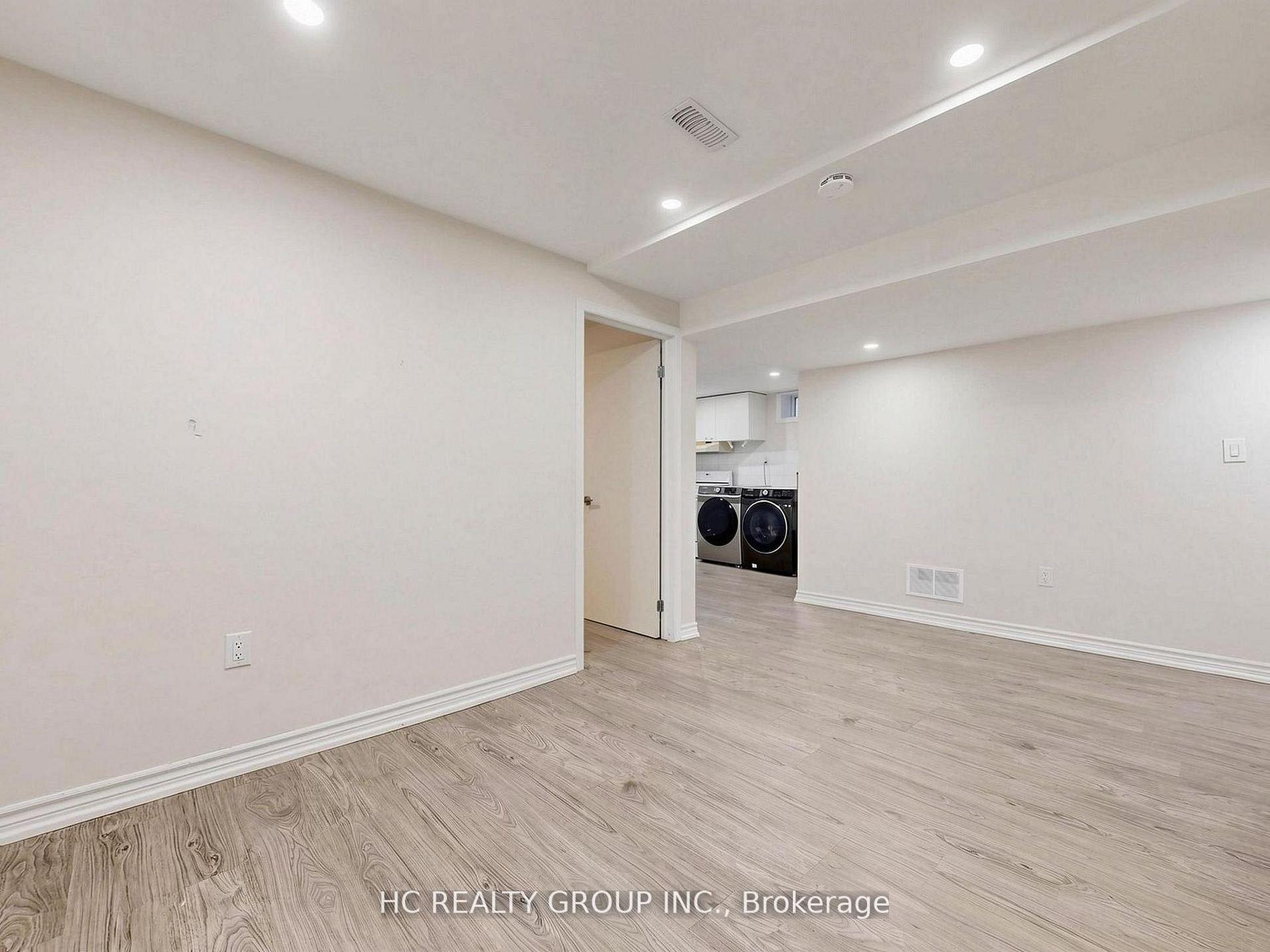 Photo 27 of 87 Belvedere Crescent, Richmond Hill, Crosby — HOMEH
