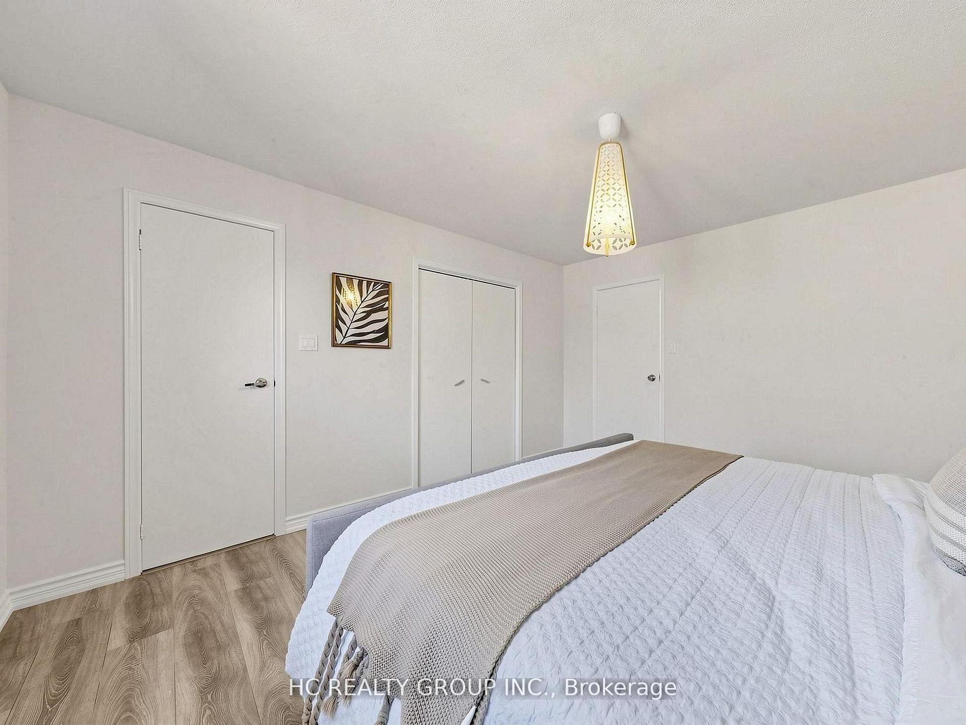 Photo 28 of 87 Belvedere Crescent, Richmond Hill, Crosby — HOMEH
