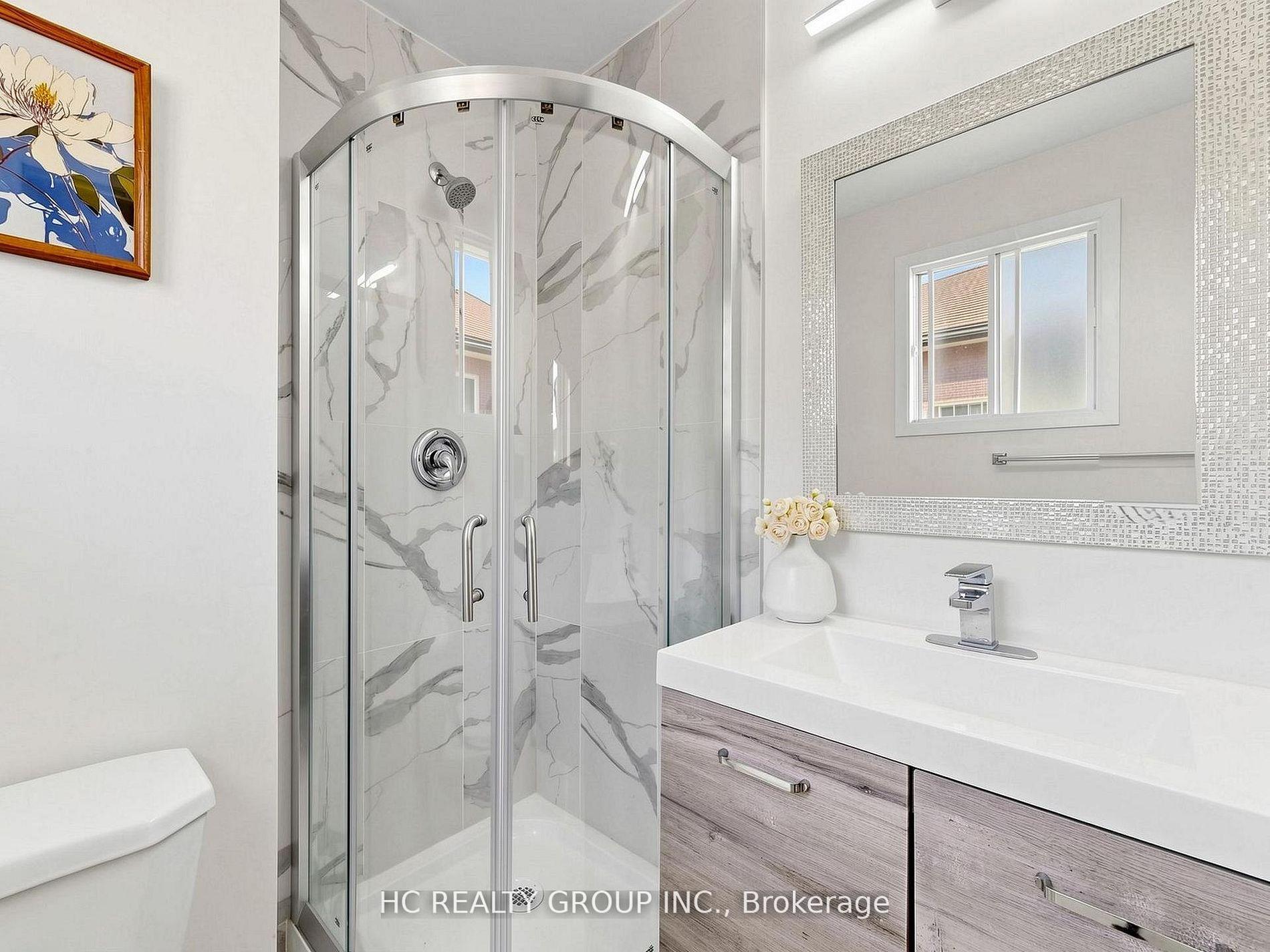 Photo 29 of 87 Belvedere Crescent, Richmond Hill, Crosby — HOMEH