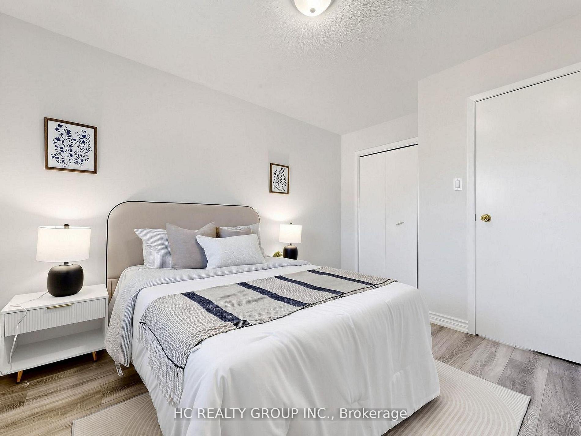 Photo 30 of 87 Belvedere Crescent, Richmond Hill, Crosby — HOMEH