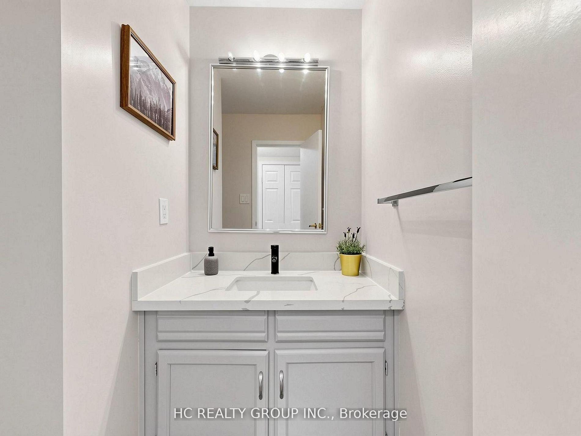 Photo 34 of 87 Belvedere Crescent, Richmond Hill, Crosby — HOMEH