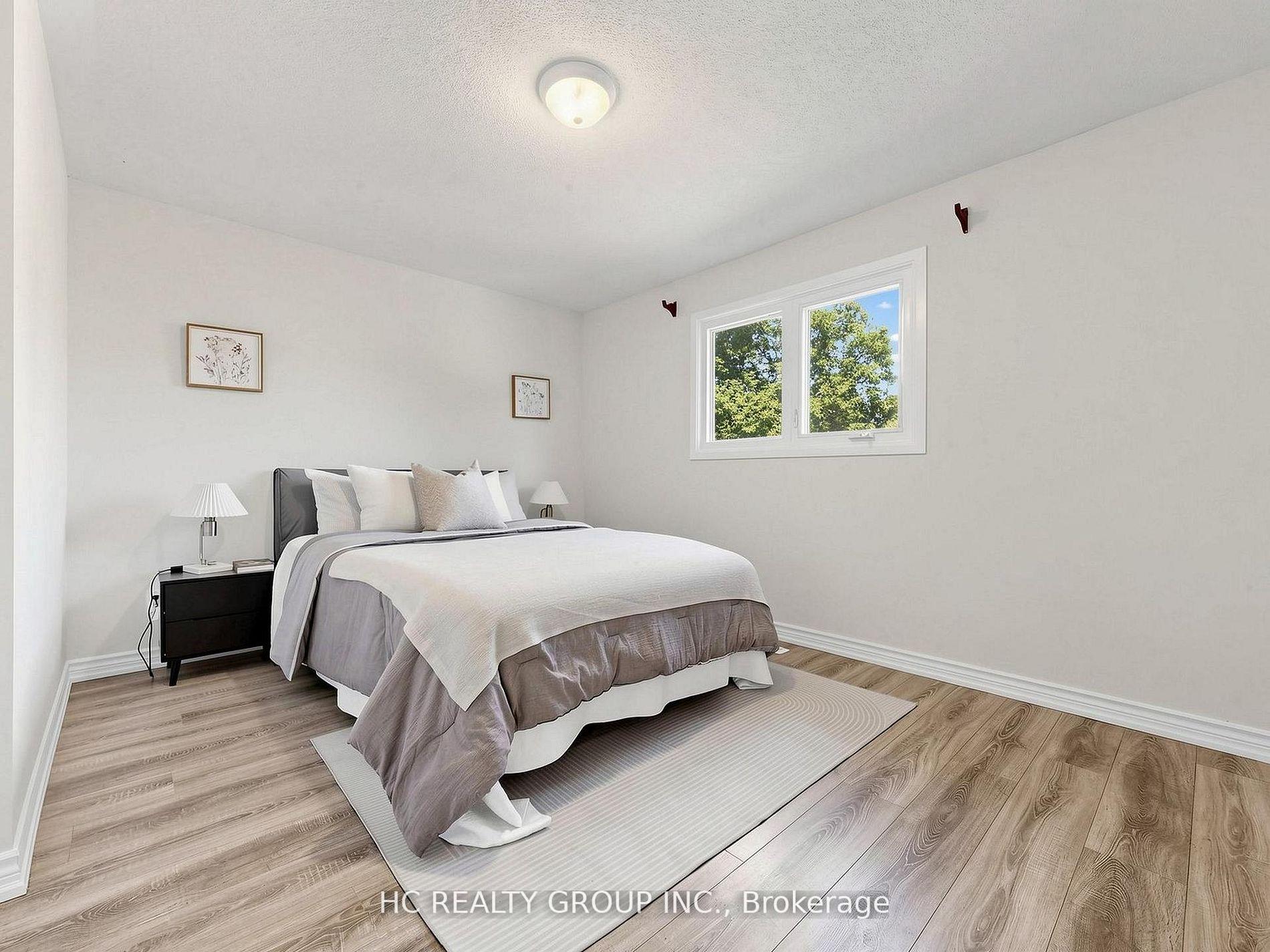 Photo 36 of 87 Belvedere Crescent, Richmond Hill, Crosby — HOMEH