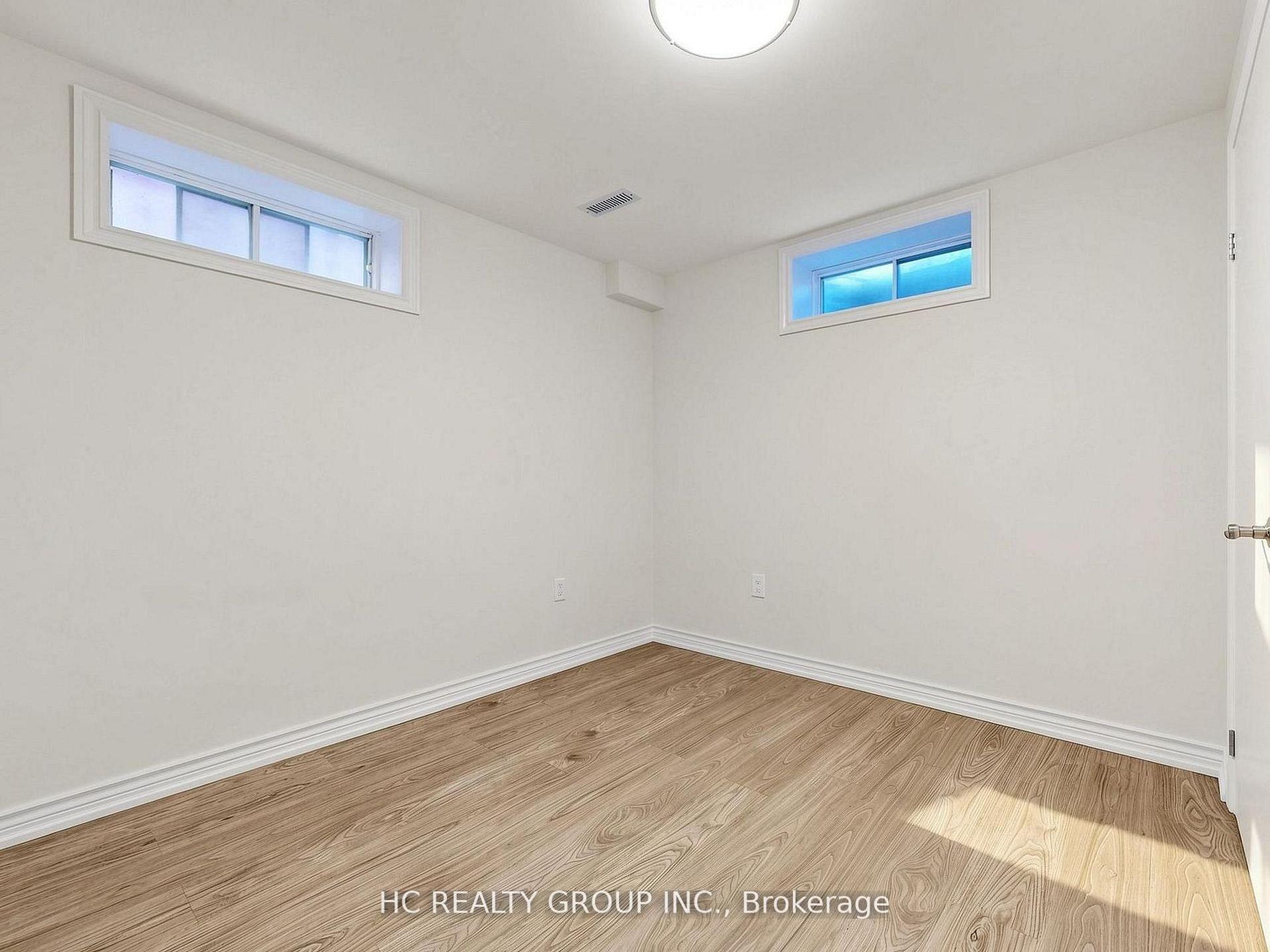 Photo 39 of 87 Belvedere Crescent, Richmond Hill, Crosby — HOMEH