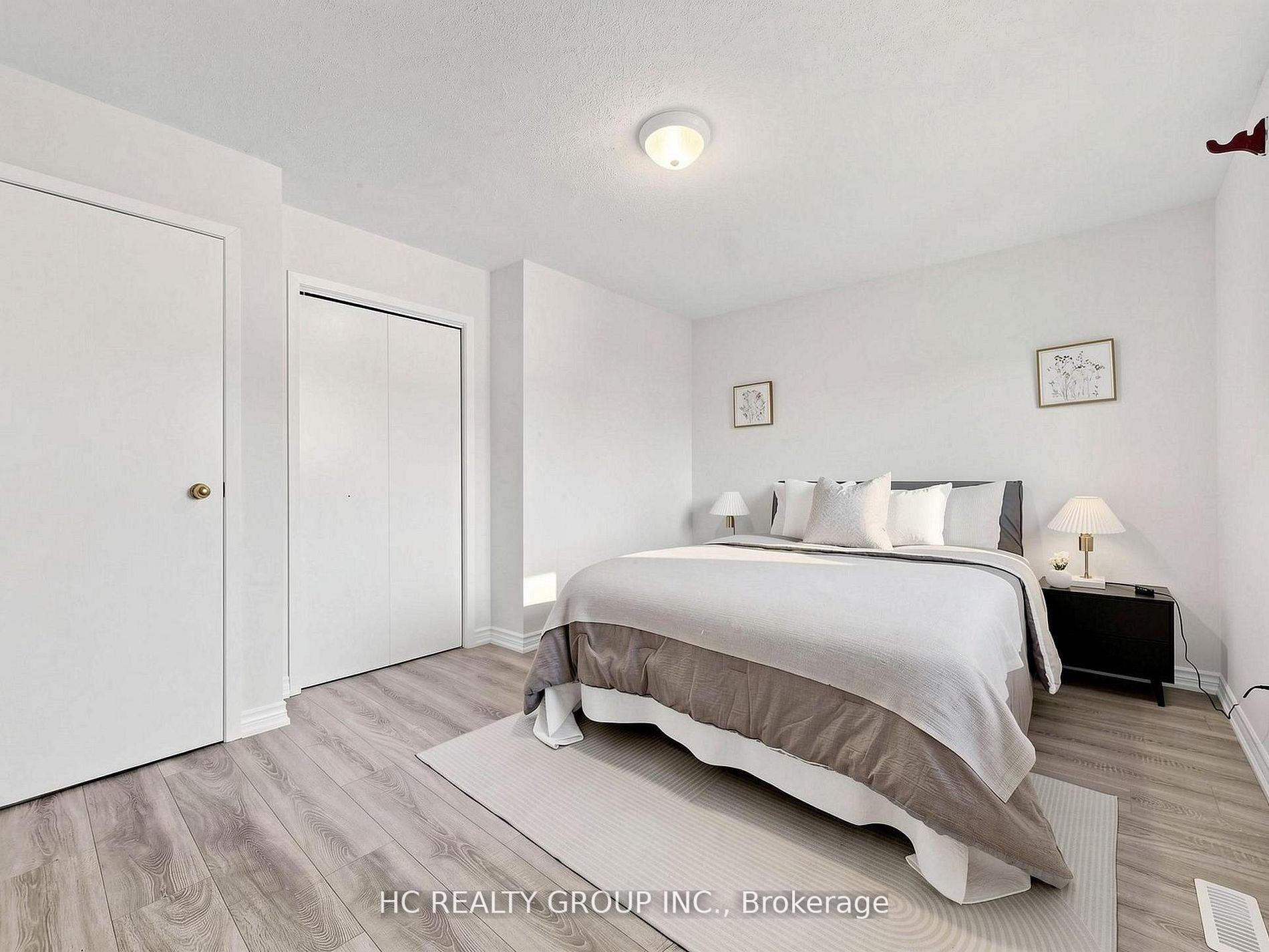 Photo 41 of 87 Belvedere Crescent, Richmond Hill, Crosby — HOMEH