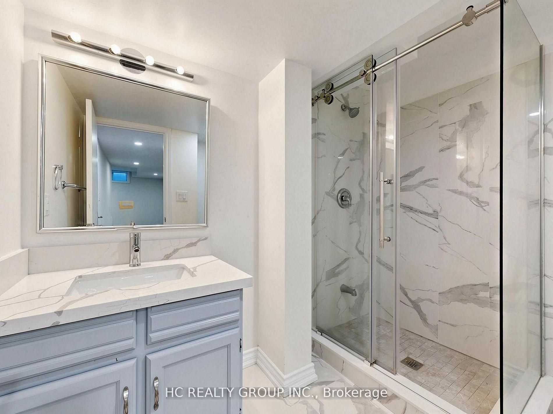 Photo 42 of 87 Belvedere Crescent, Richmond Hill, Crosby — HOMEH