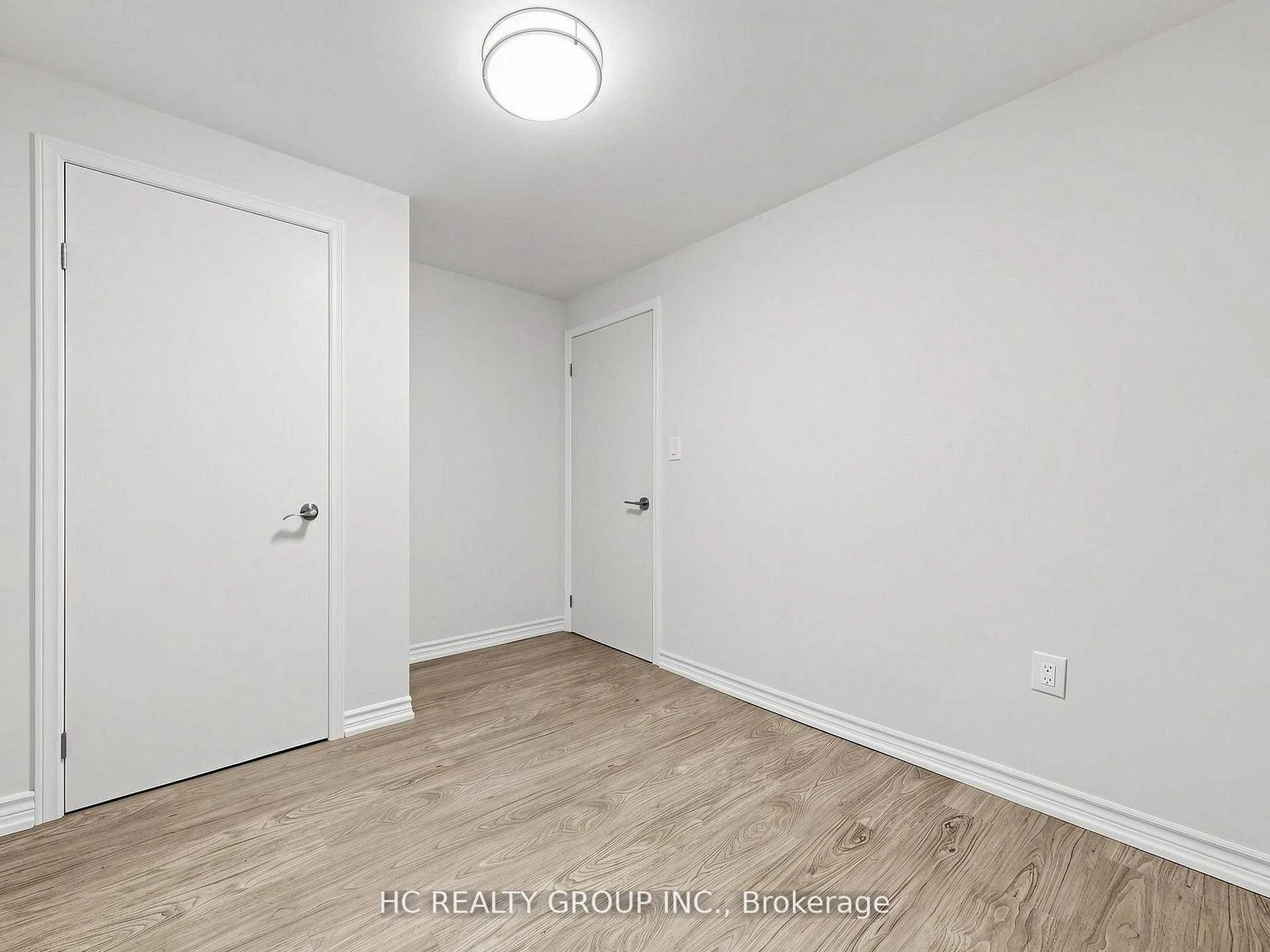 Photo 5 of 87 Belvedere Crescent, Richmond Hill, Crosby — HOMEH