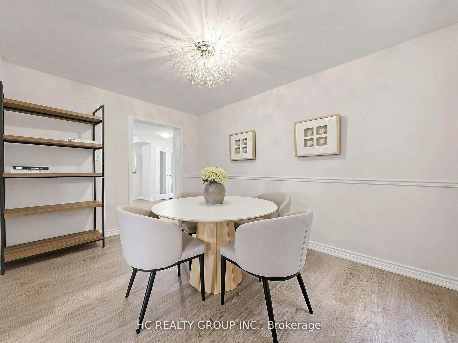 Photo 8 of 87 Belvedere Crescent, Richmond Hill, Crosby — HOMEH