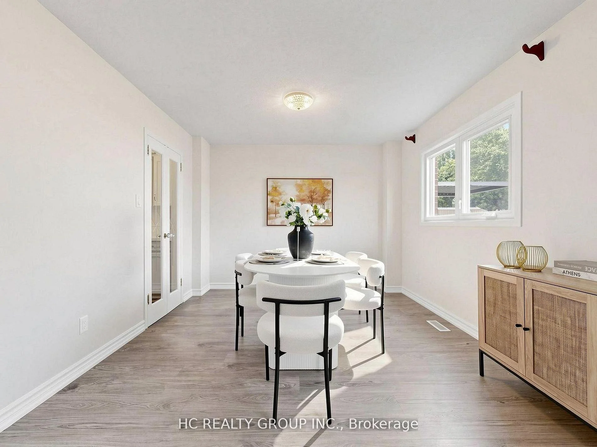 Photo 11 of 87 Belvedere Crescent, Richmond Hill, Crosby — HOMEH