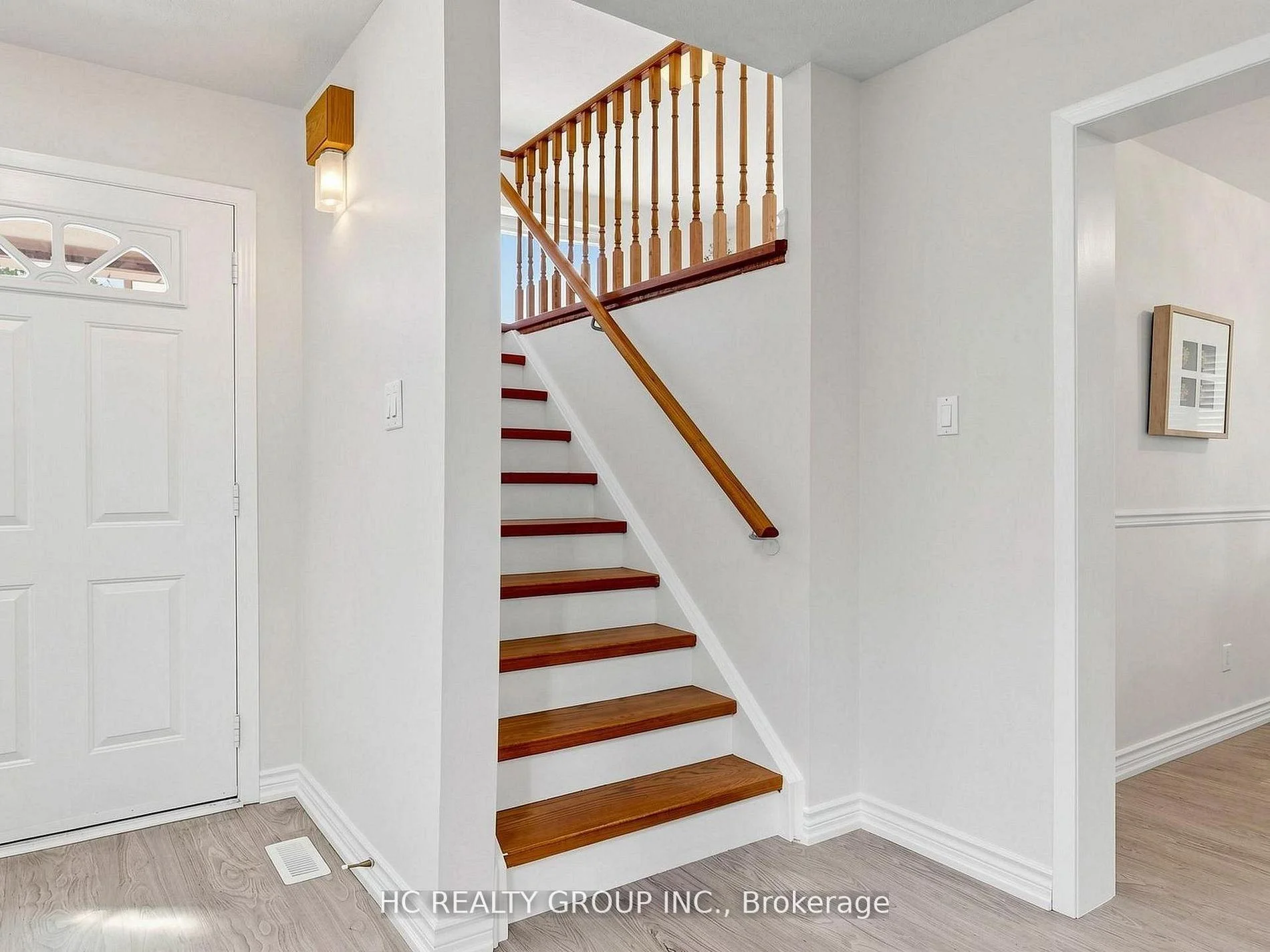 Photo 19 of 87 Belvedere Crescent, Richmond Hill, Crosby — HOMEH