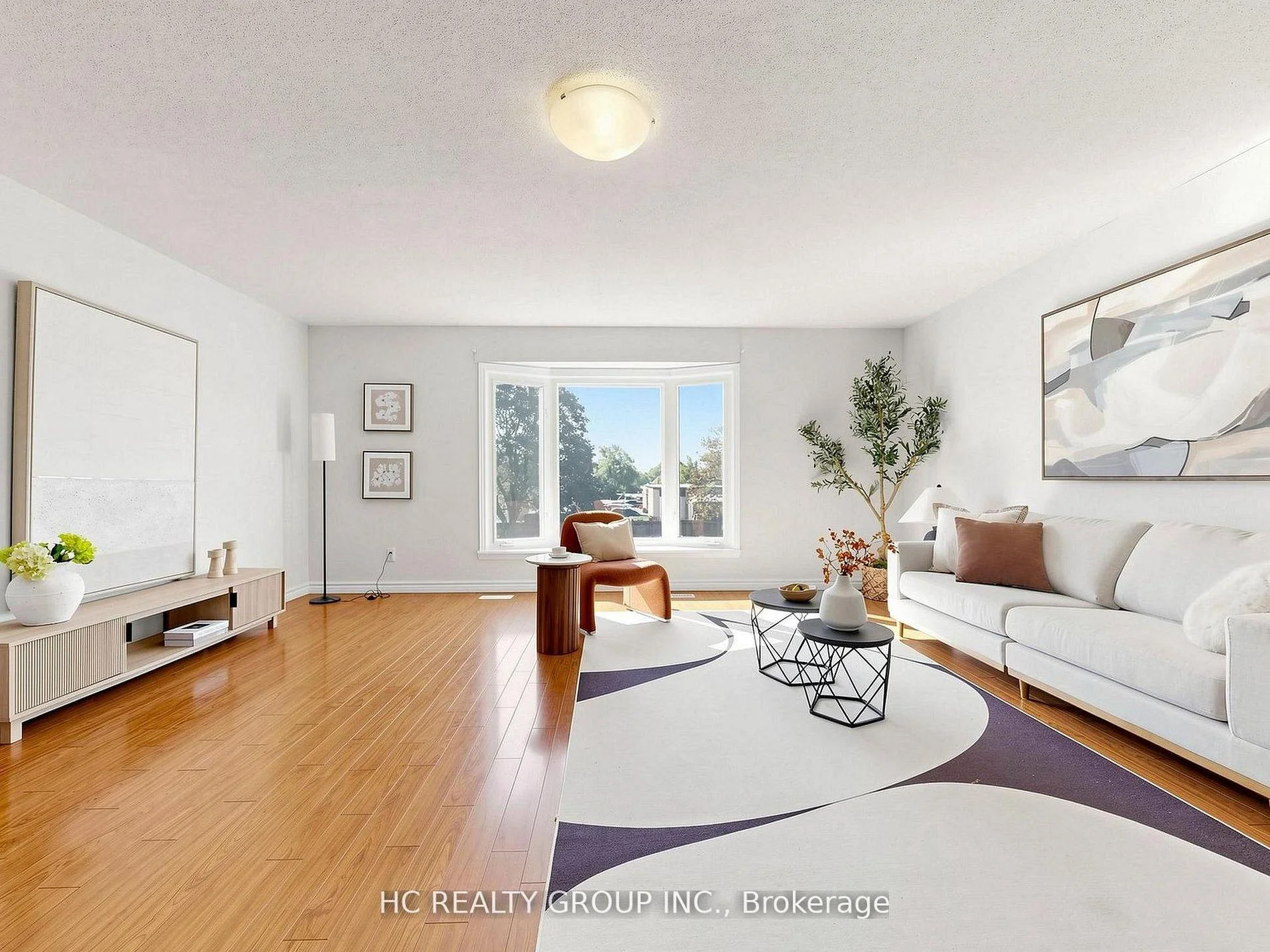 Photo 22 of 87 Belvedere Crescent, Richmond Hill, Crosby — HOMEH