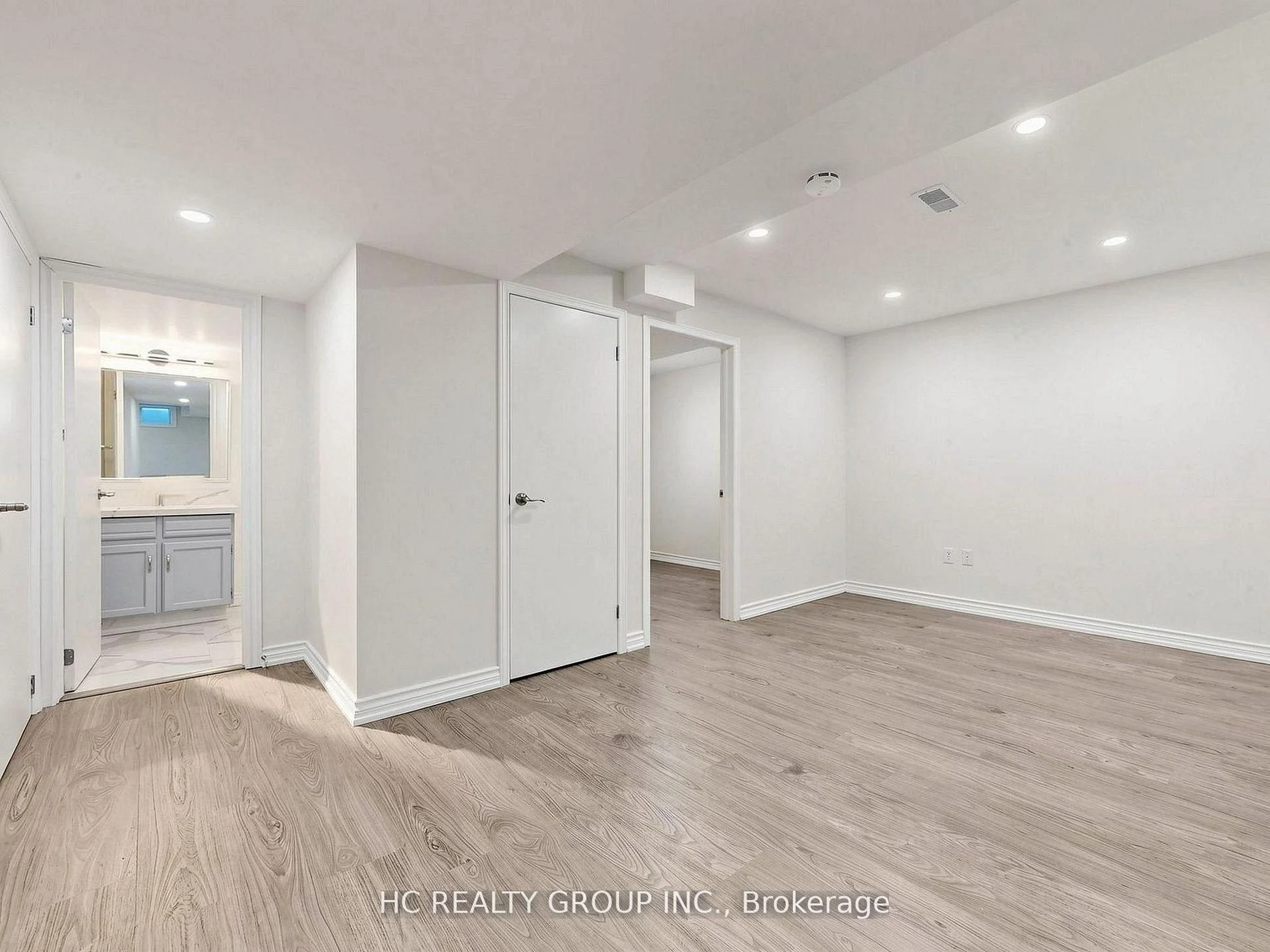Photo 26 of 87 Belvedere Crescent, Richmond Hill, Crosby — HOMEH