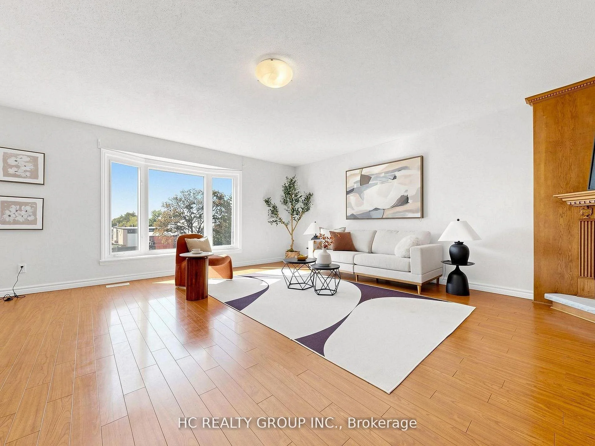 Photo 31 of 87 Belvedere Crescent, Richmond Hill, Crosby — HOMEH
