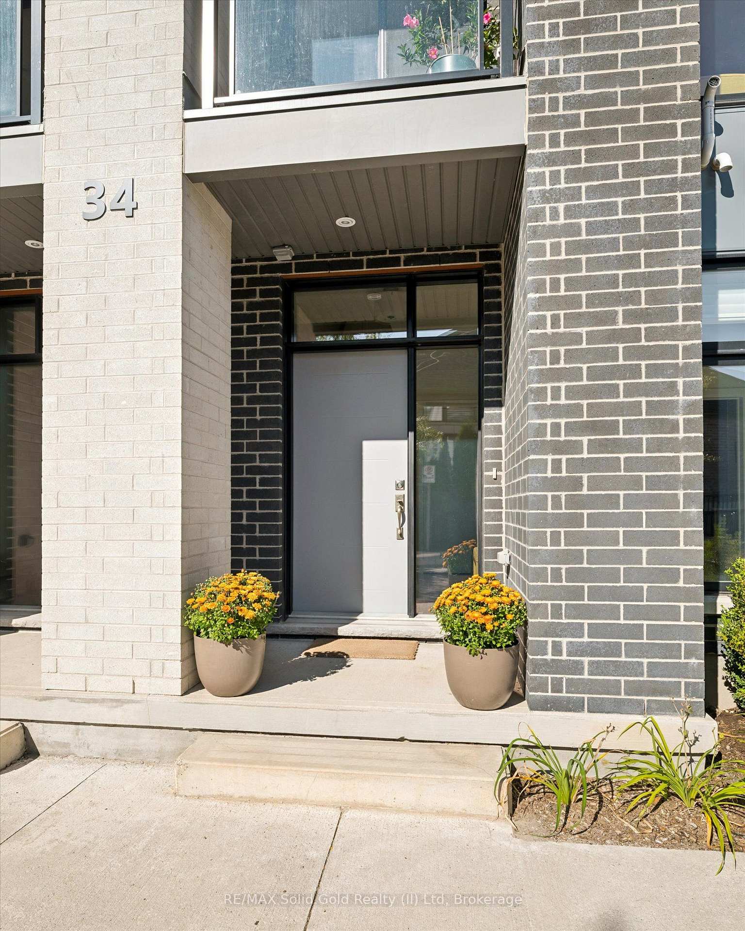 Photo 2 of Unit 34, 271 Grey Silo Road, Waterloo, Eastbridge — HOMEH