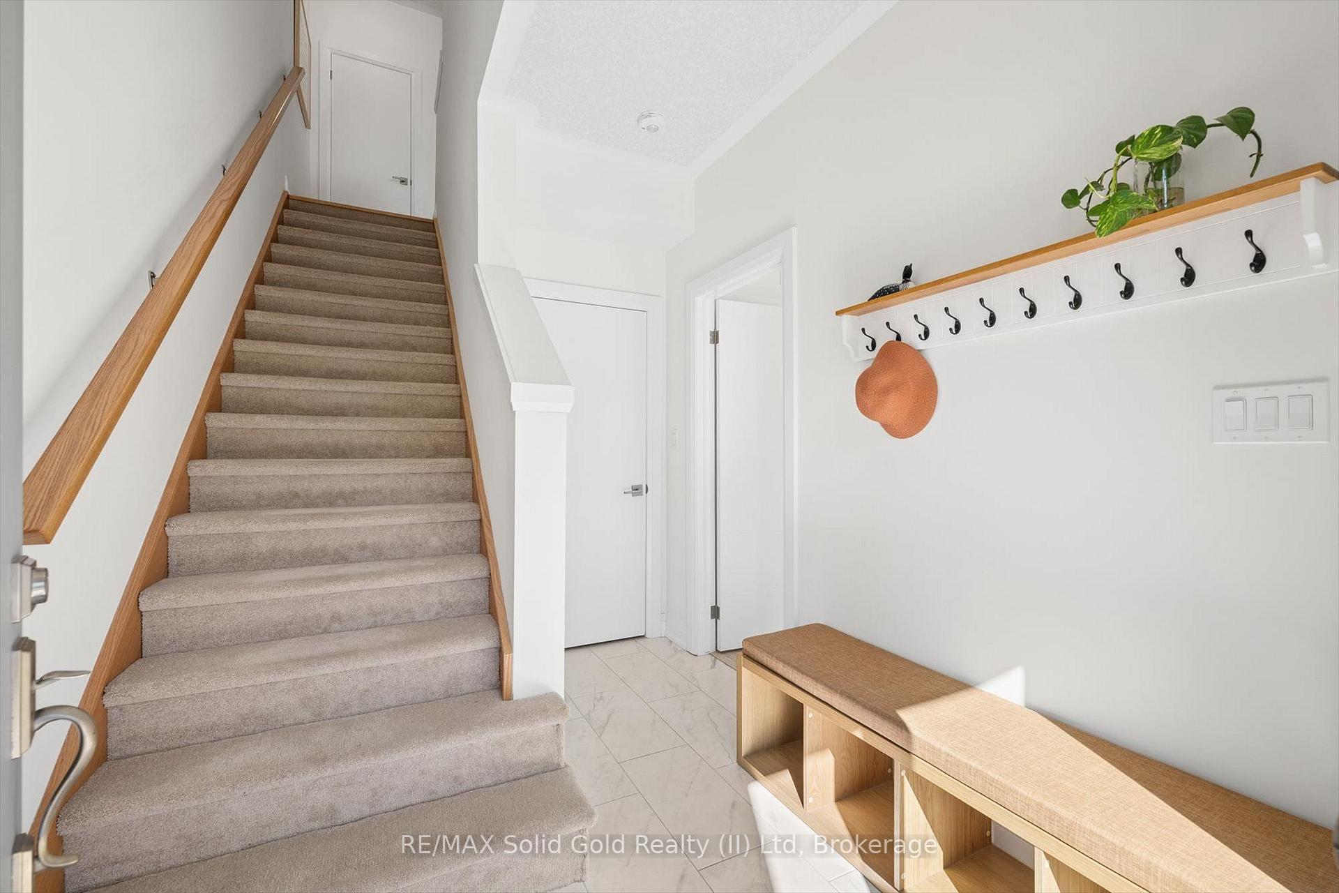 Photo 3 of Unit 34, 271 Grey Silo Road, Waterloo, Eastbridge — HOMEH