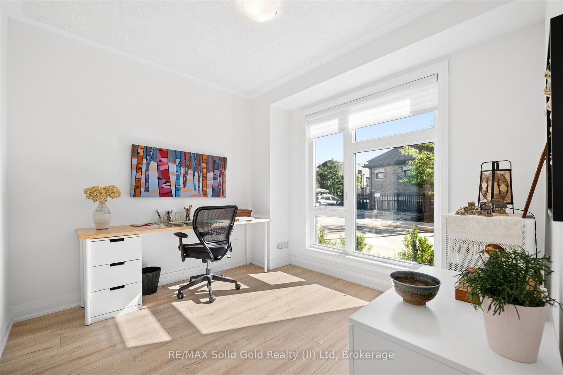Photo 5 of Unit 34, 271 Grey Silo Road, Waterloo, Eastbridge — HOMEH