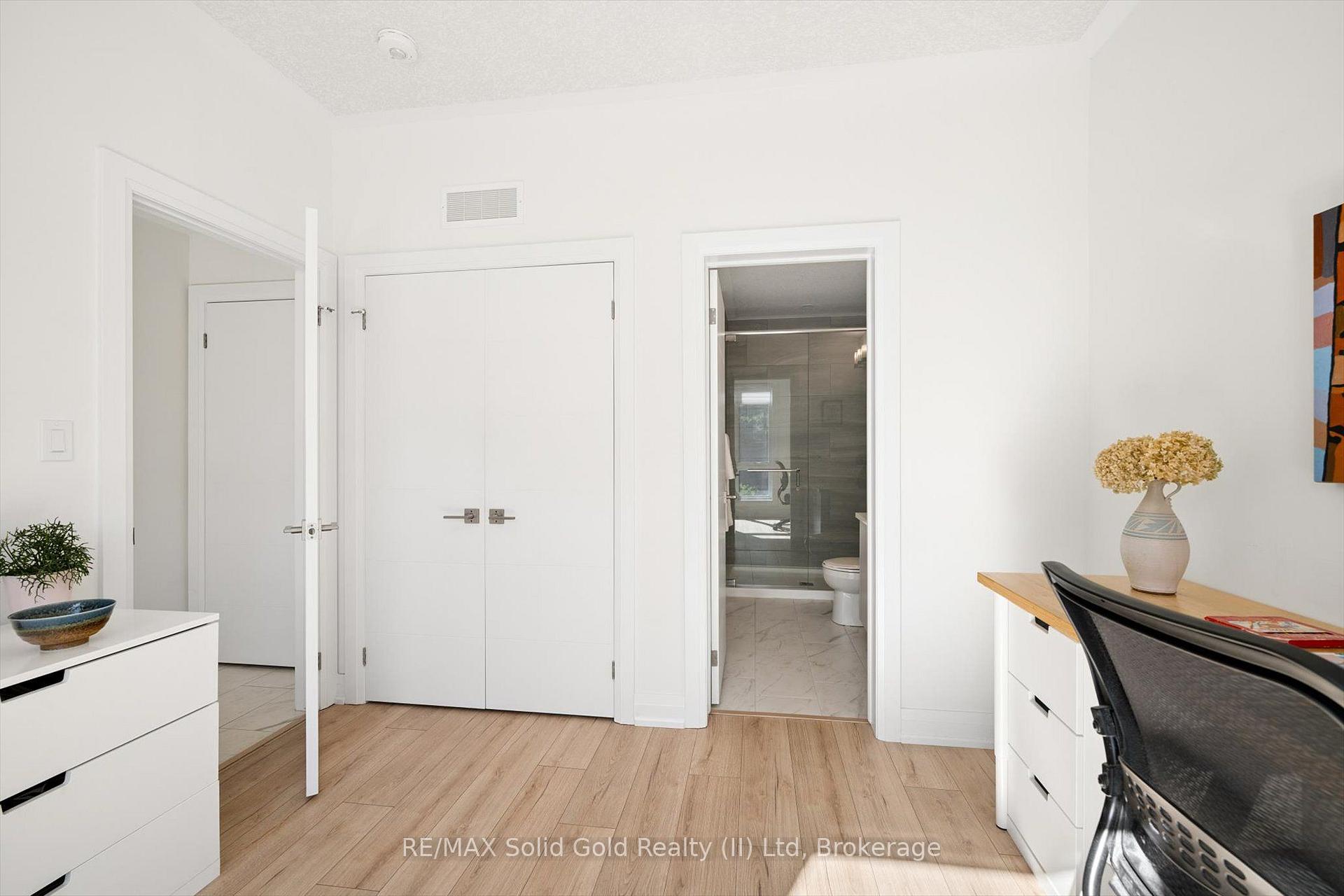 Photo 6 of Unit 34, 271 Grey Silo Road, Waterloo, Eastbridge — HOMEH