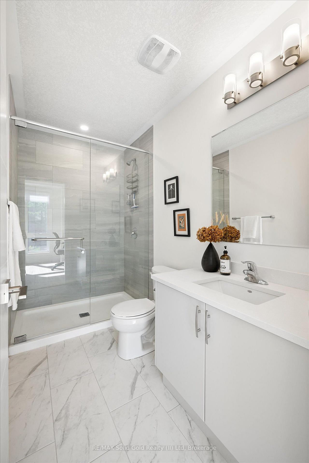 Photo 7 of Unit 34, 271 Grey Silo Road, Waterloo, Eastbridge — HOMEH