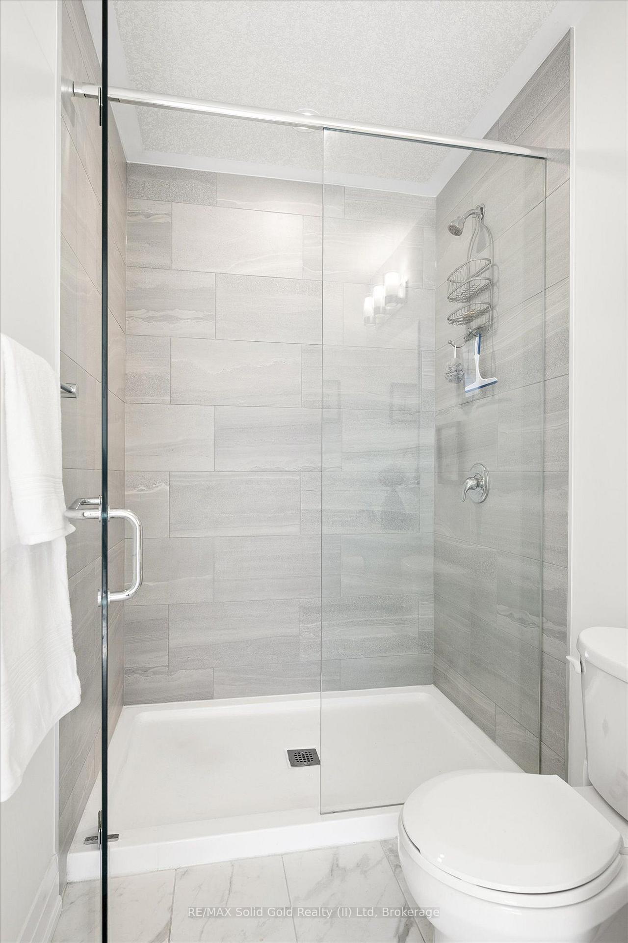 Photo 8 of Unit 34, 271 Grey Silo Road, Waterloo, Eastbridge — HOMEH