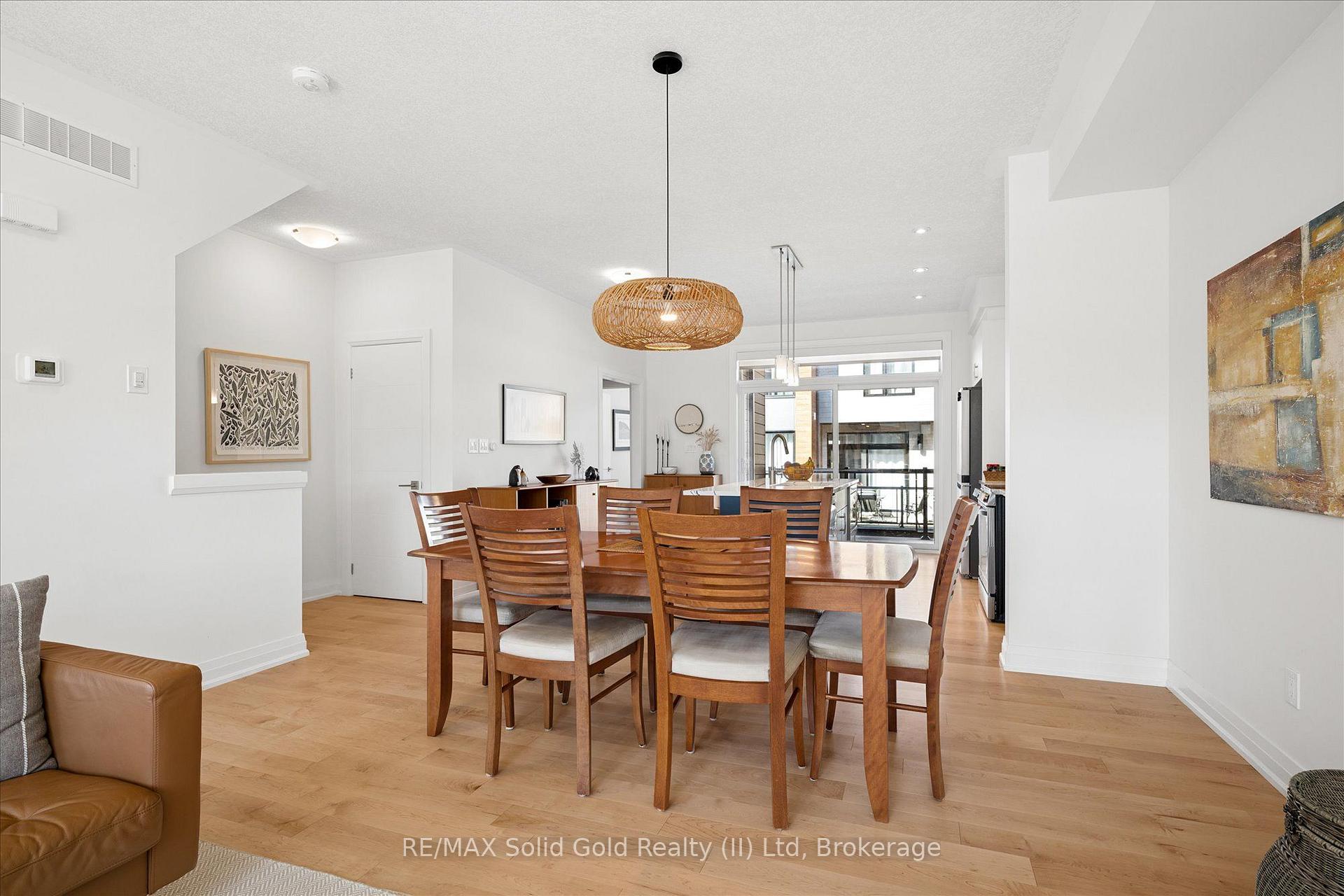 Photo 11 of Unit 34, 271 Grey Silo Road, Waterloo, Eastbridge — HOMEH