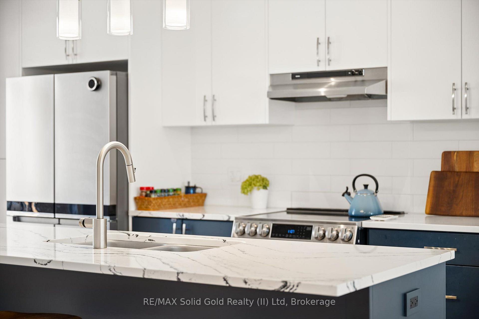Photo 13 of Unit 34, 271 Grey Silo Road, Waterloo, Eastbridge — HOMEH