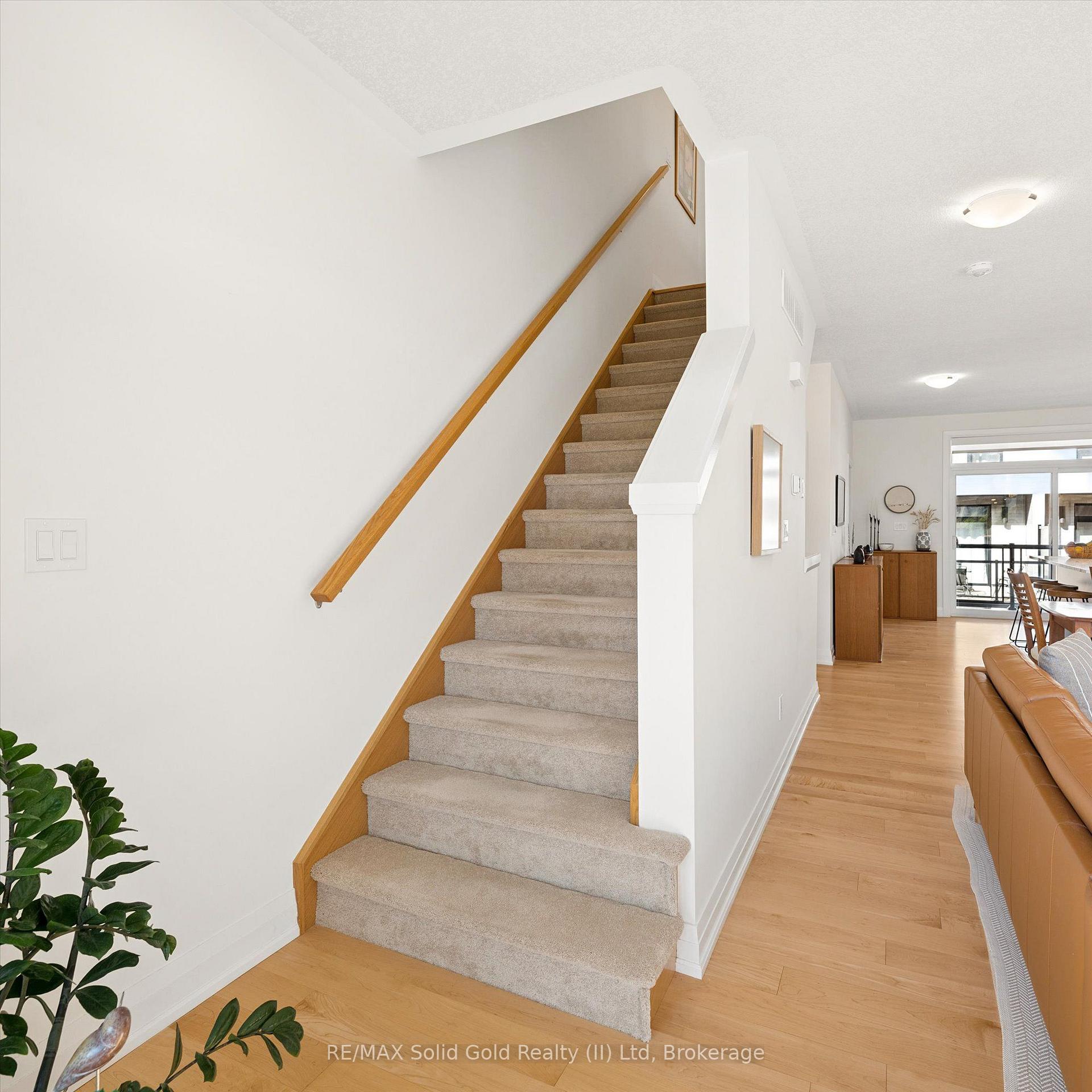 Photo 19 of Unit 34, 271 Grey Silo Road, Waterloo, Eastbridge — HOMEH